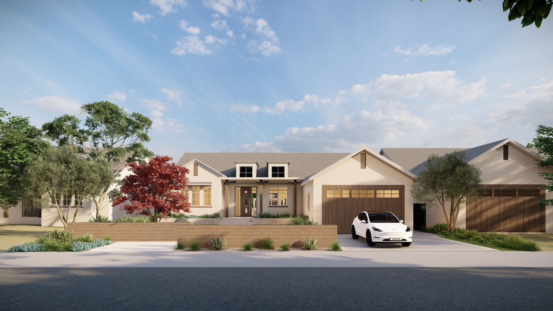 2019CC_APP_REV3_1 - Photo.png