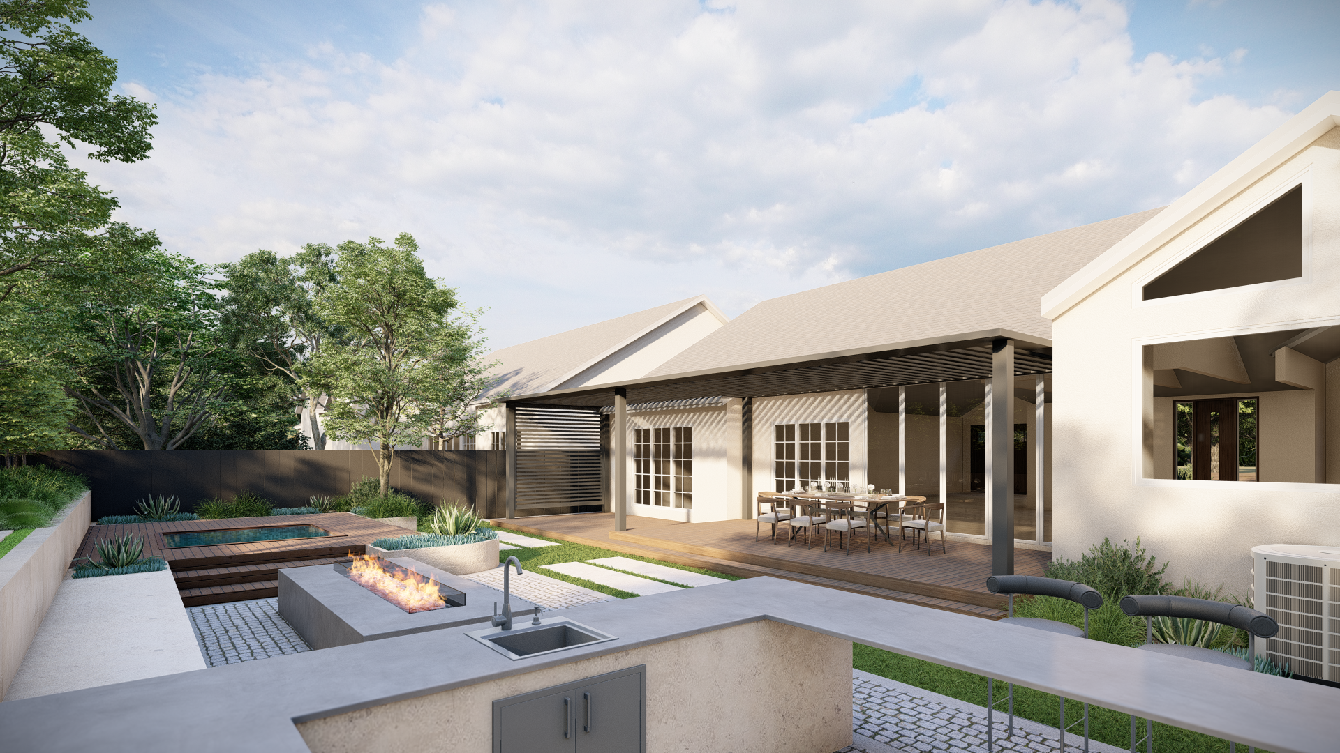 2019CC_APP_REV3_5 - Photo.png