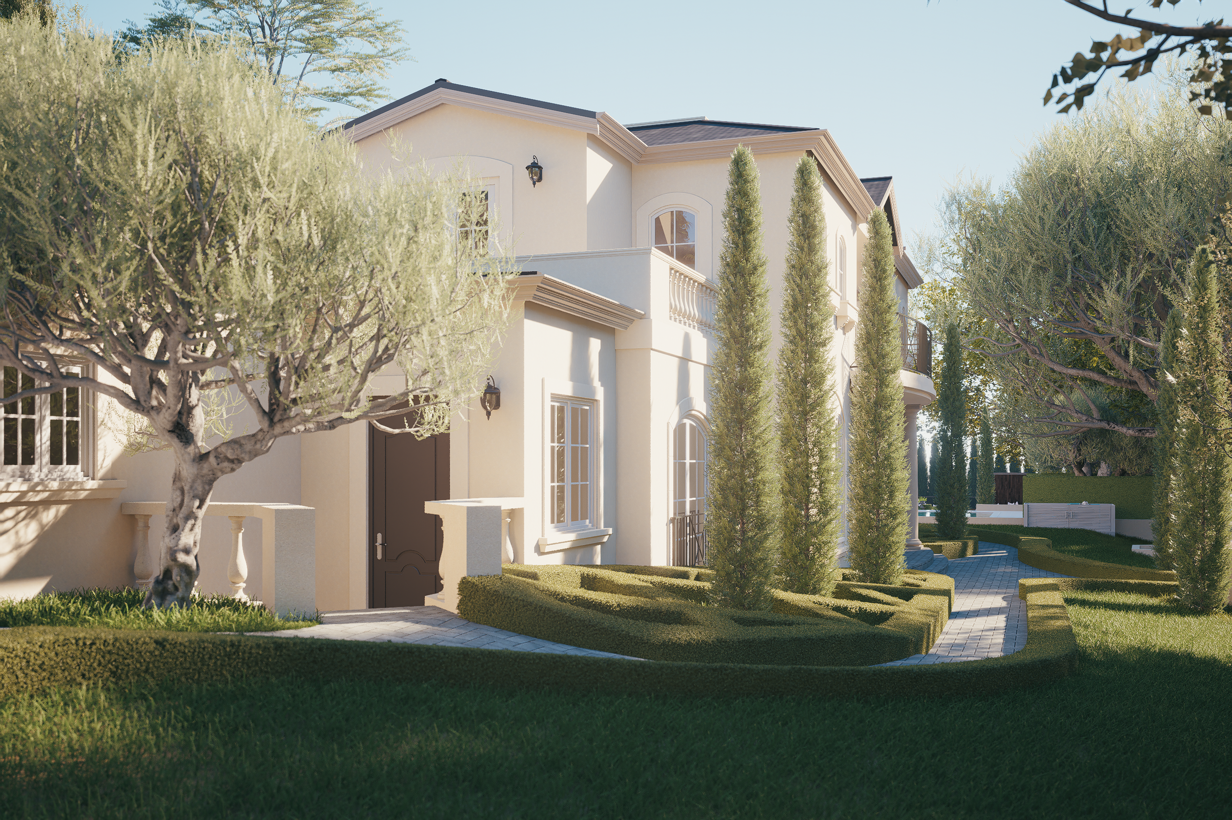 2293CC_APP_REV1_Scene 5.png