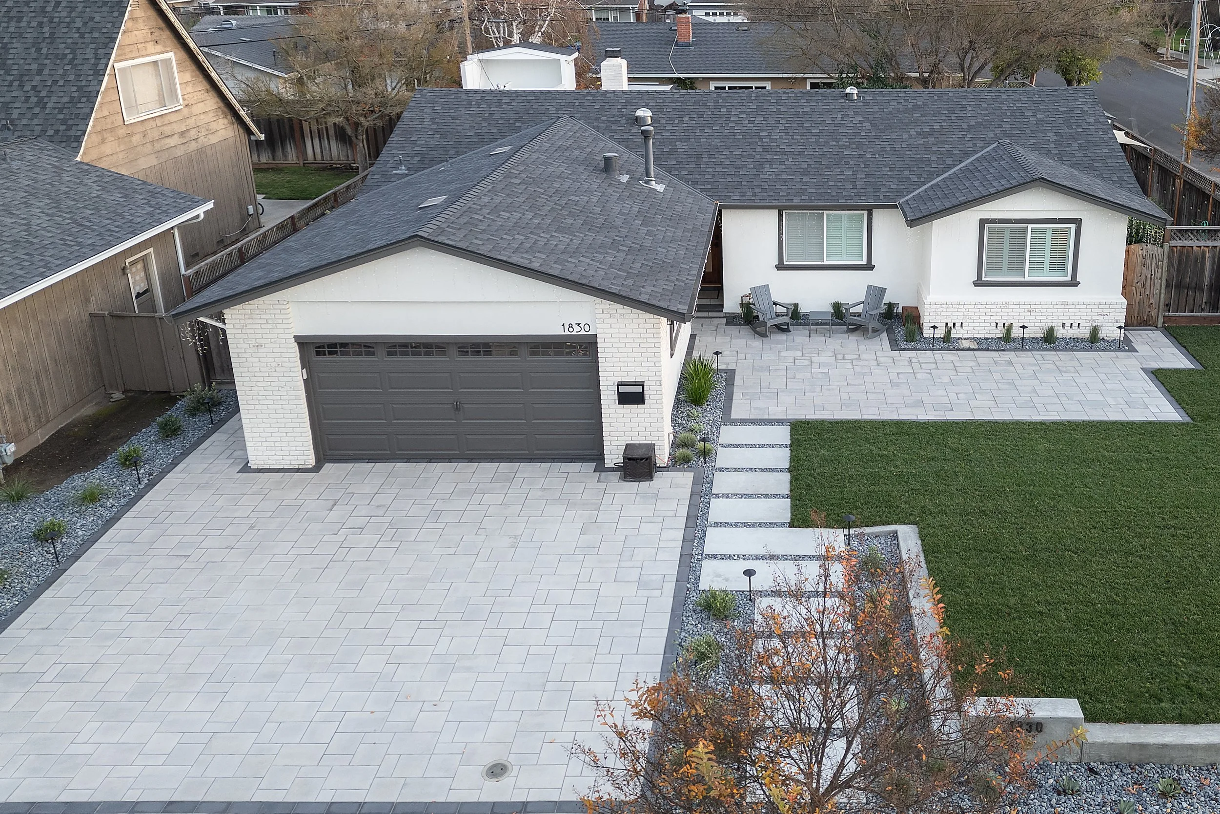 DJI_0138-Edit.jpg
