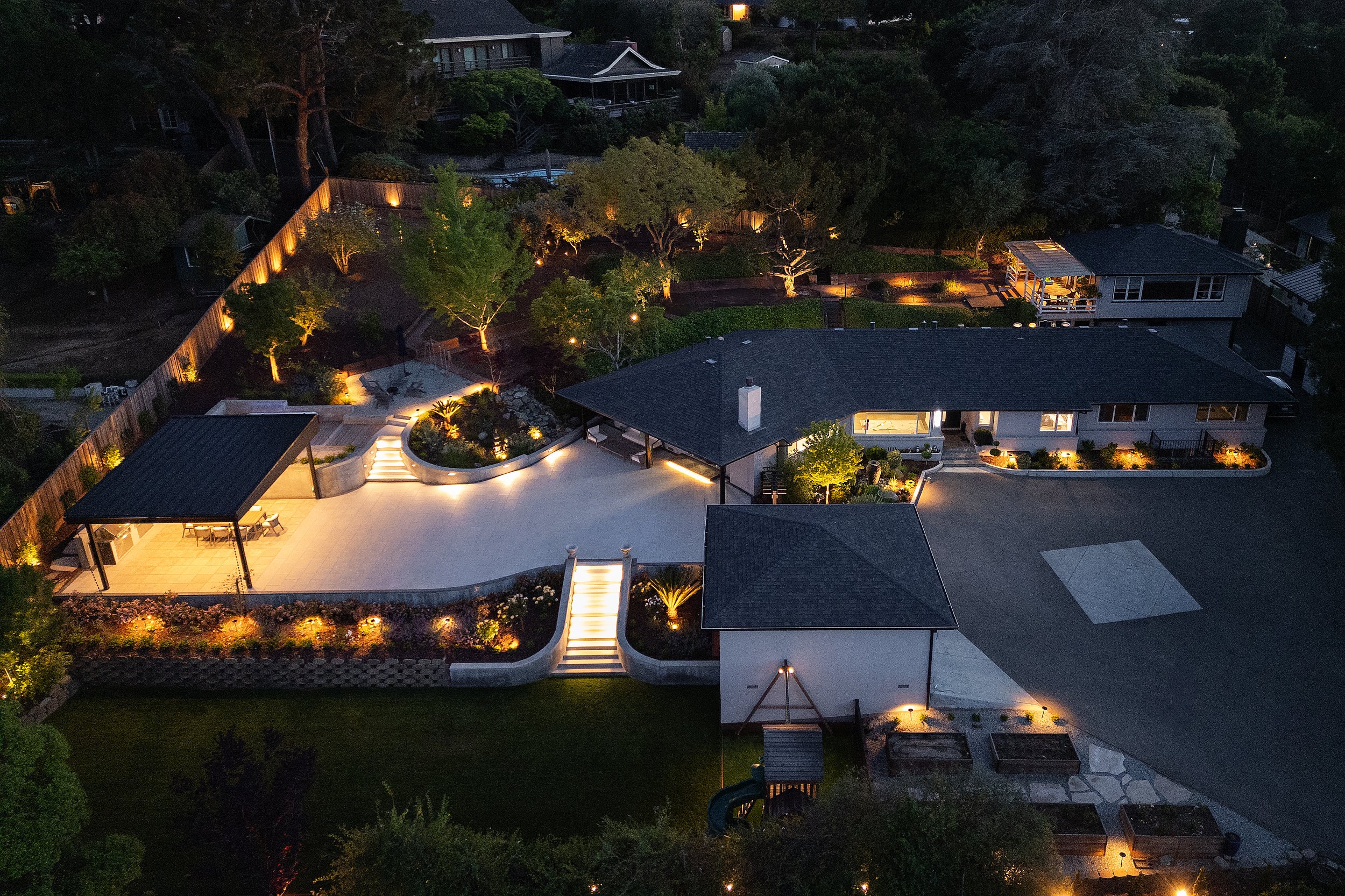 DJI_0128-Edit.jpg