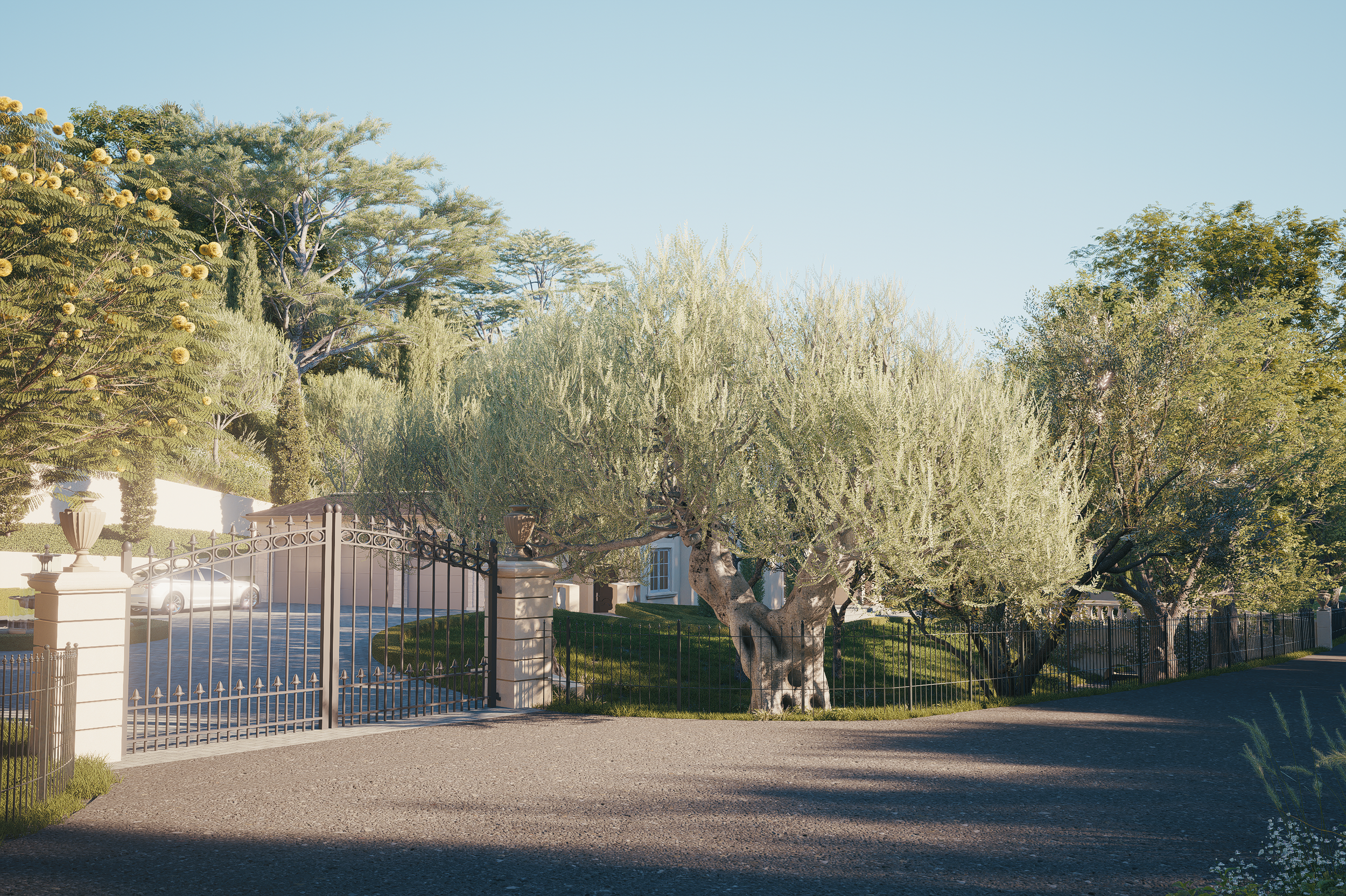 2293CC_APP_REV1_Scene 1.png