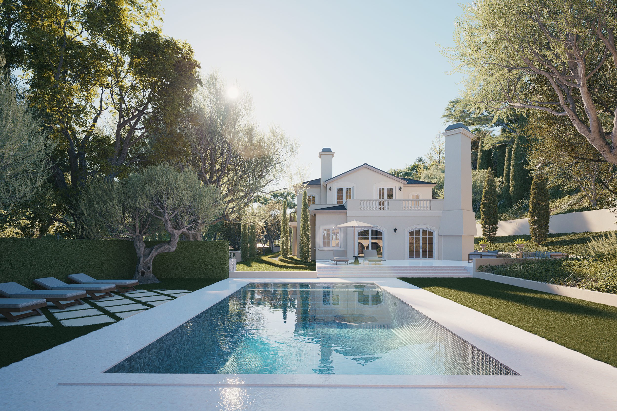 2293CC_APP_REV1_Scene 9.png