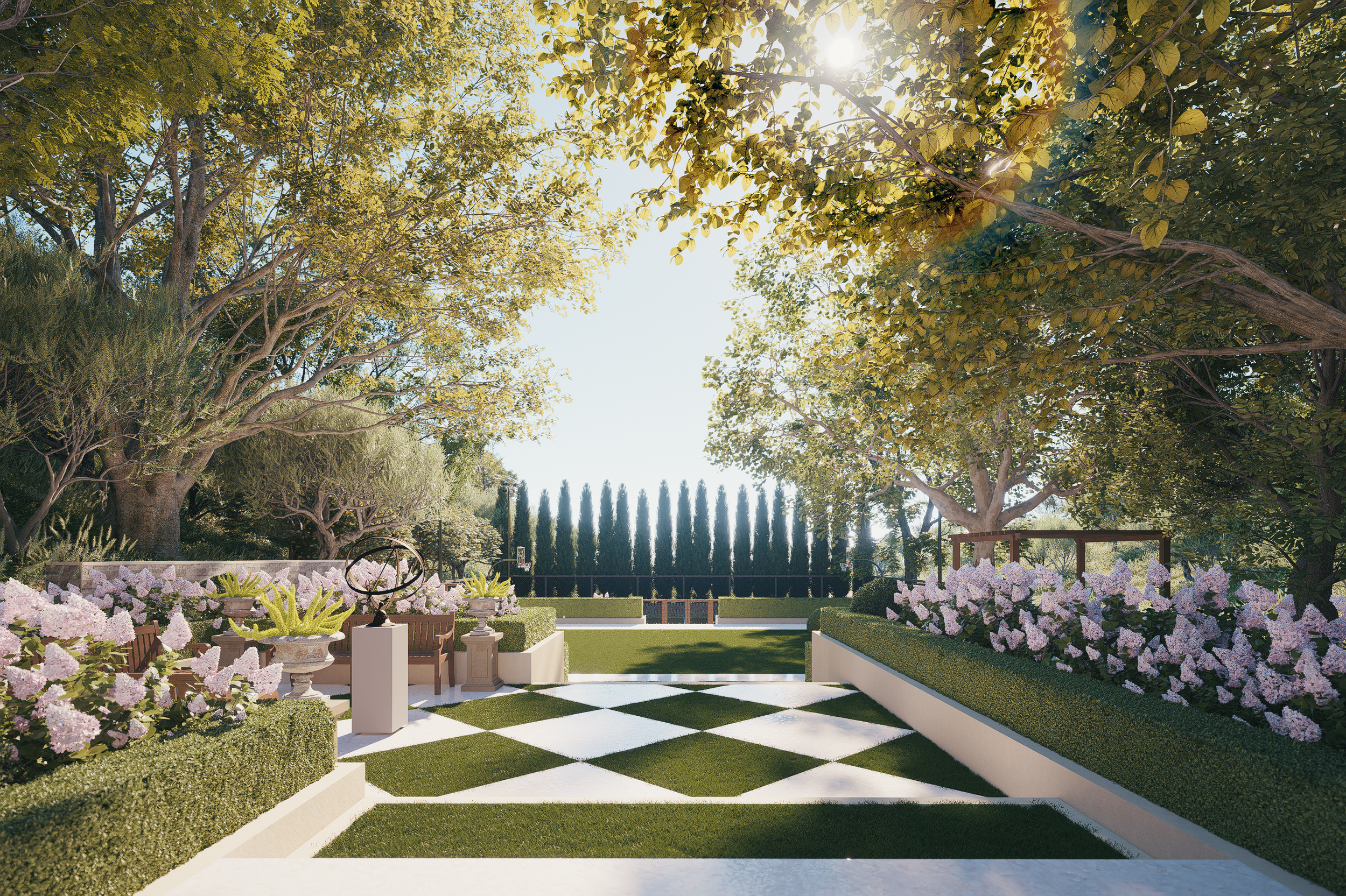 2293CC_APP_REV1_Scene 13.png