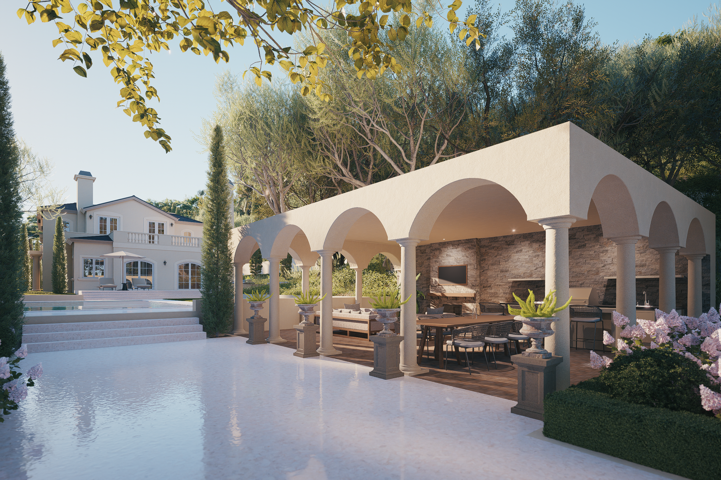 2293CC_APP_REV1_Scene 10.png