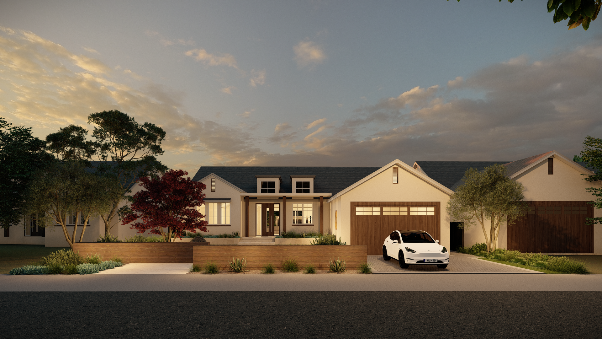 2019CC_APP_REV3_11 - Photo.png