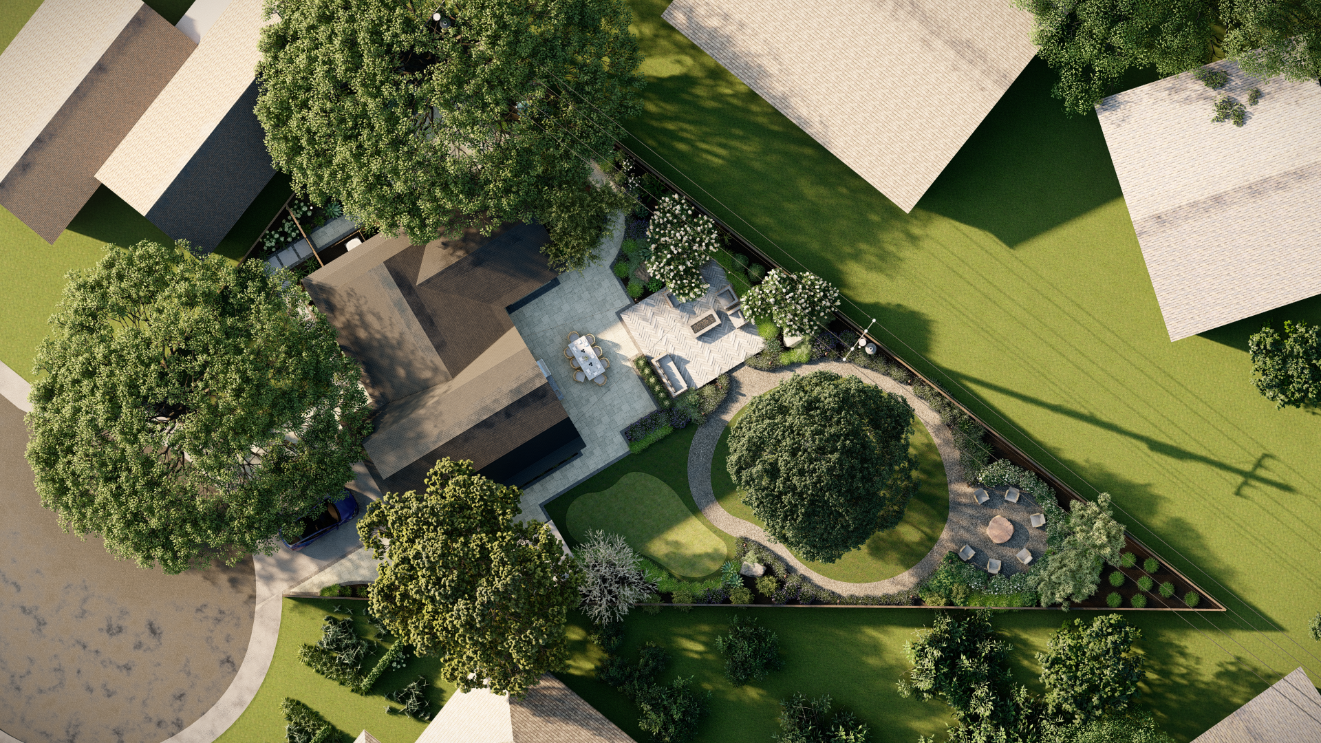 2072CC_APP_REV2_15- Photo.png