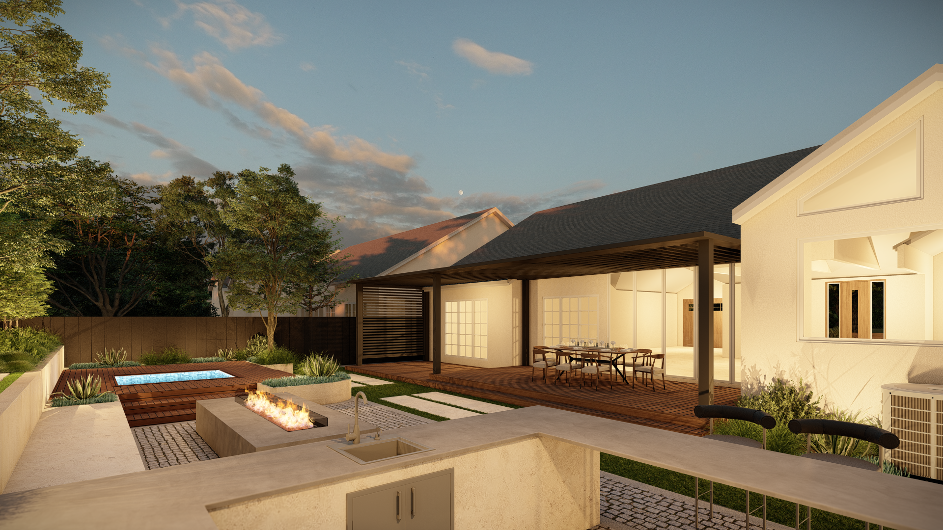 2019CC_APP_REV3_15 - Photo.png