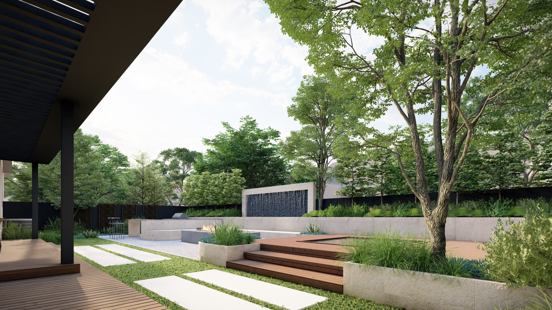 2019CC_APP_REV3_7 - Photo.png