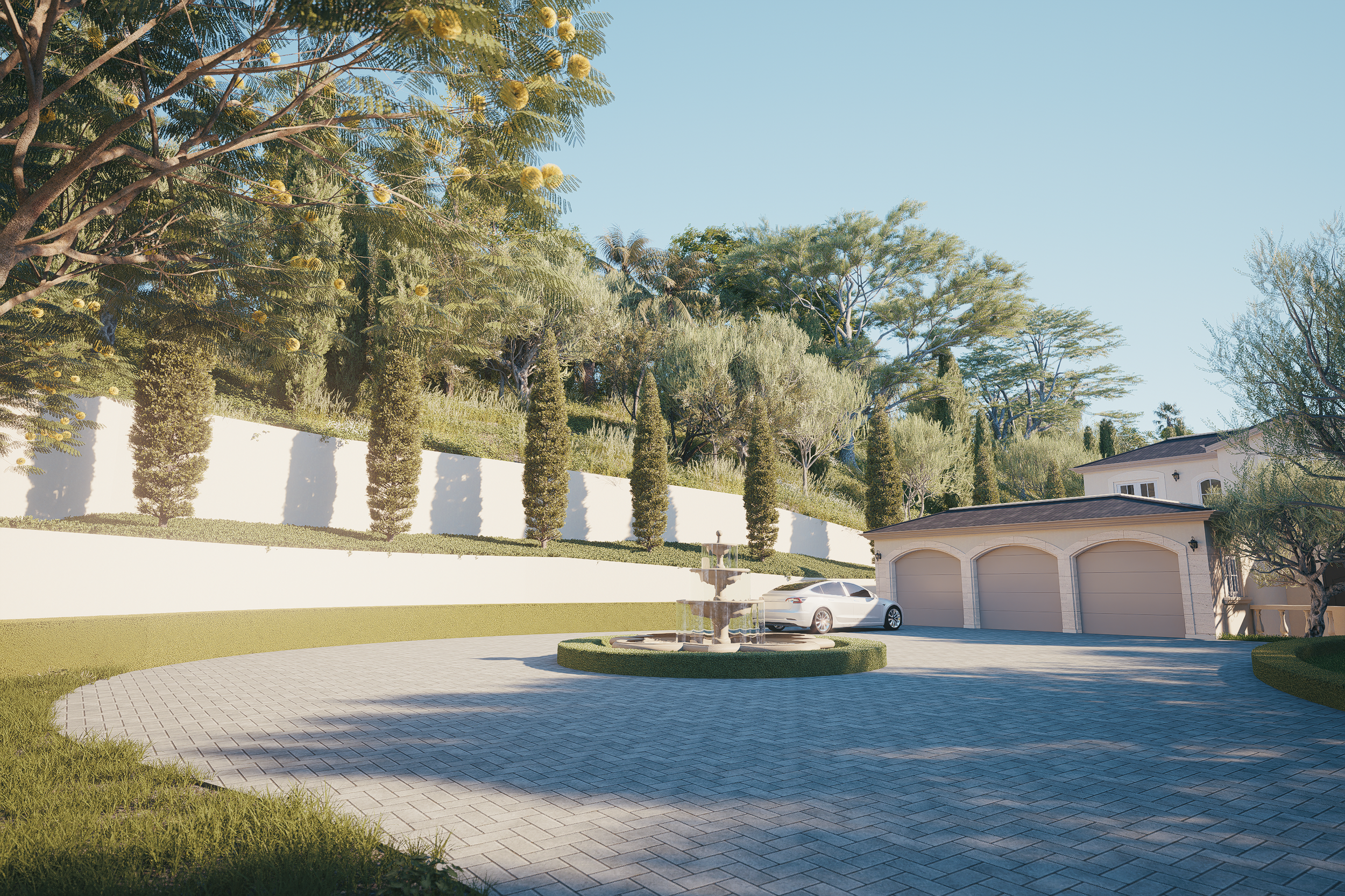 2293CC_APP_REV1_Scene 2.png