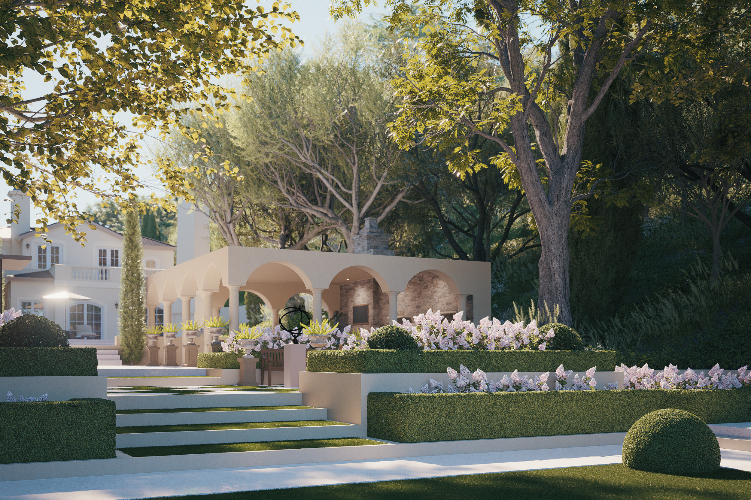 2293CC_APP_REV1_Scene 14.png