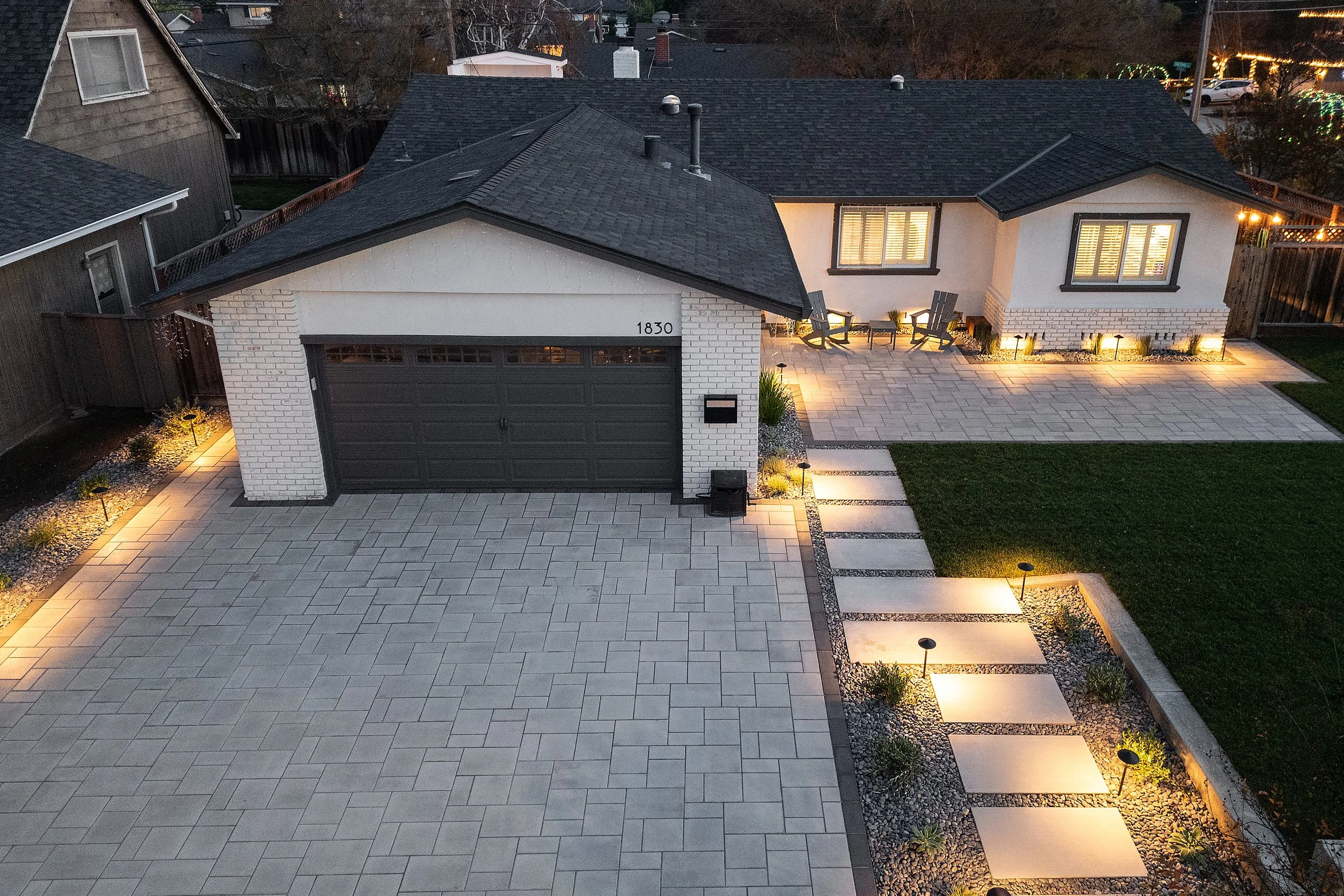 DJI_0238-Edit.jpg