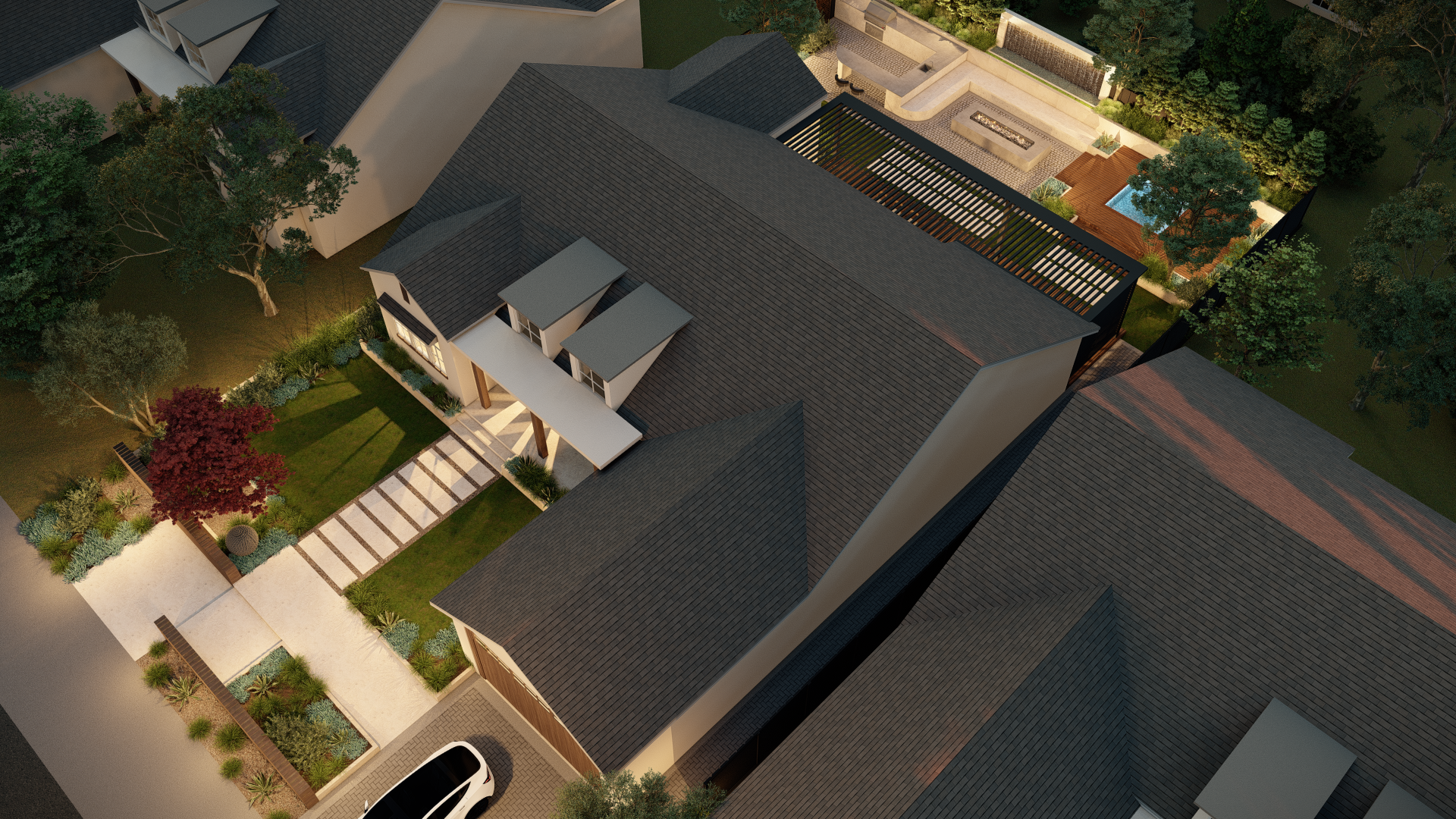 2019CC_APP_REV3_19 - Photo.png