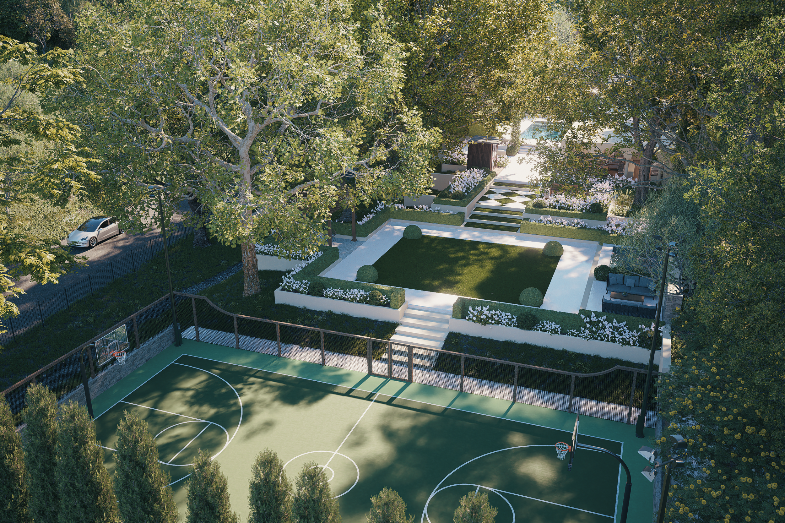 2293CC_APP_REV1_Scene 20.png