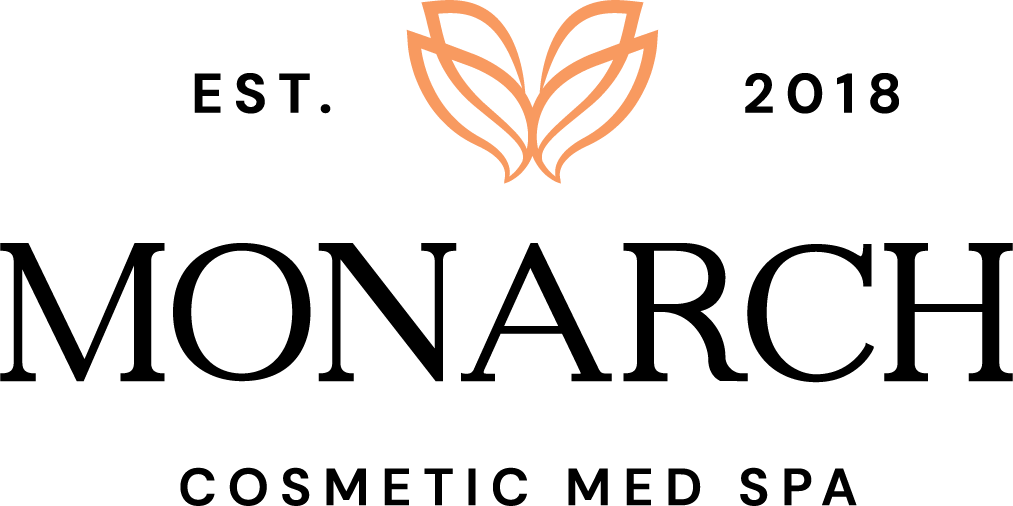 Monarch Cosmetic MD ✦ Granite Bay, CA ✦ Cosmetic Medical Spa