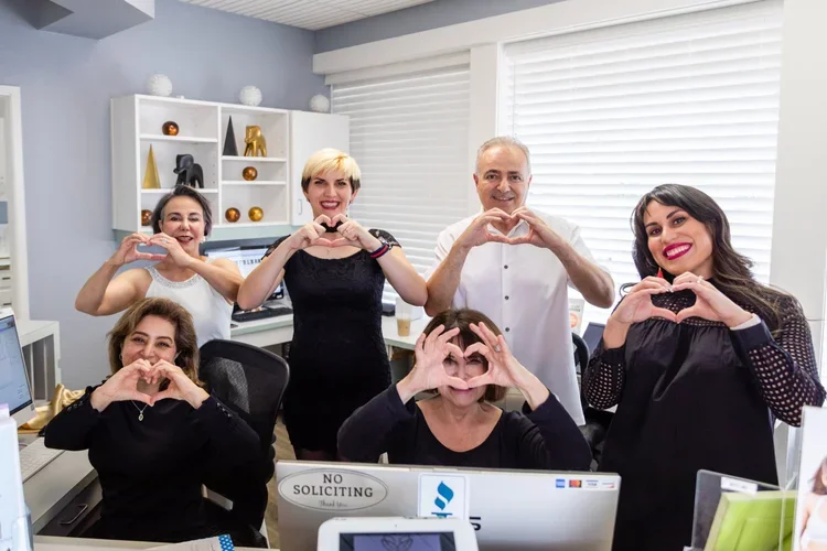Monarch Cosmetic Med Spa in Granite Bay, California | MedSpa Near Me - Sacramento, Folsom, Loomis, Davis, Auburn, Placer County - Laser hair removal, medical spa, Microneedling, Kybella, Hand Rejuvenation, Botox, Fillers, lip flip, Dermatology + more
