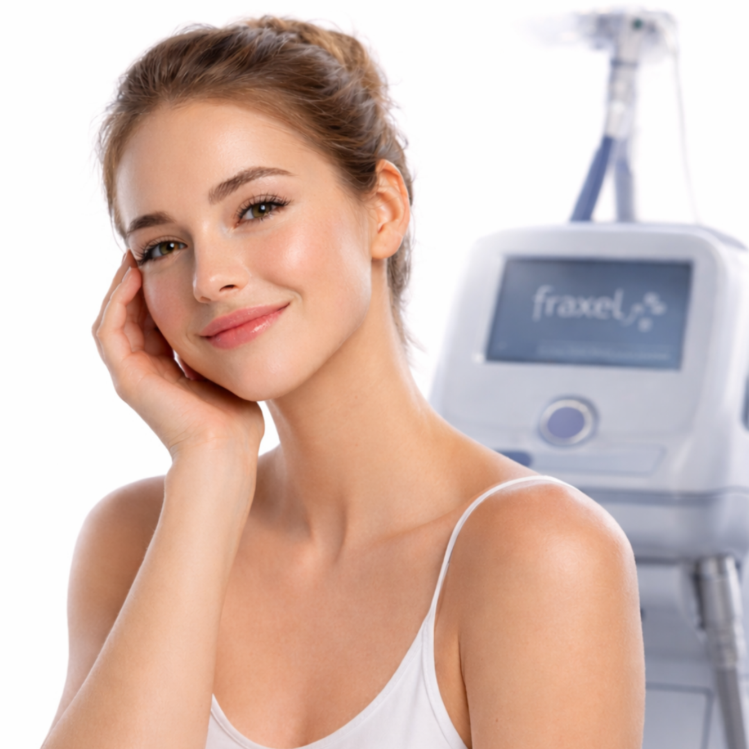 Botox & More | Enhance Your Look Today