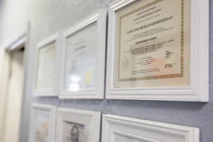 Monarch Cosmetic Med Spa in Sacramento | Granite Bay, California | Microneedling, Kybella, Hand Rejuvenation, Botox, Fillers, Sclerotherapy, Spider Veins, Seborrheic dermatology, and more