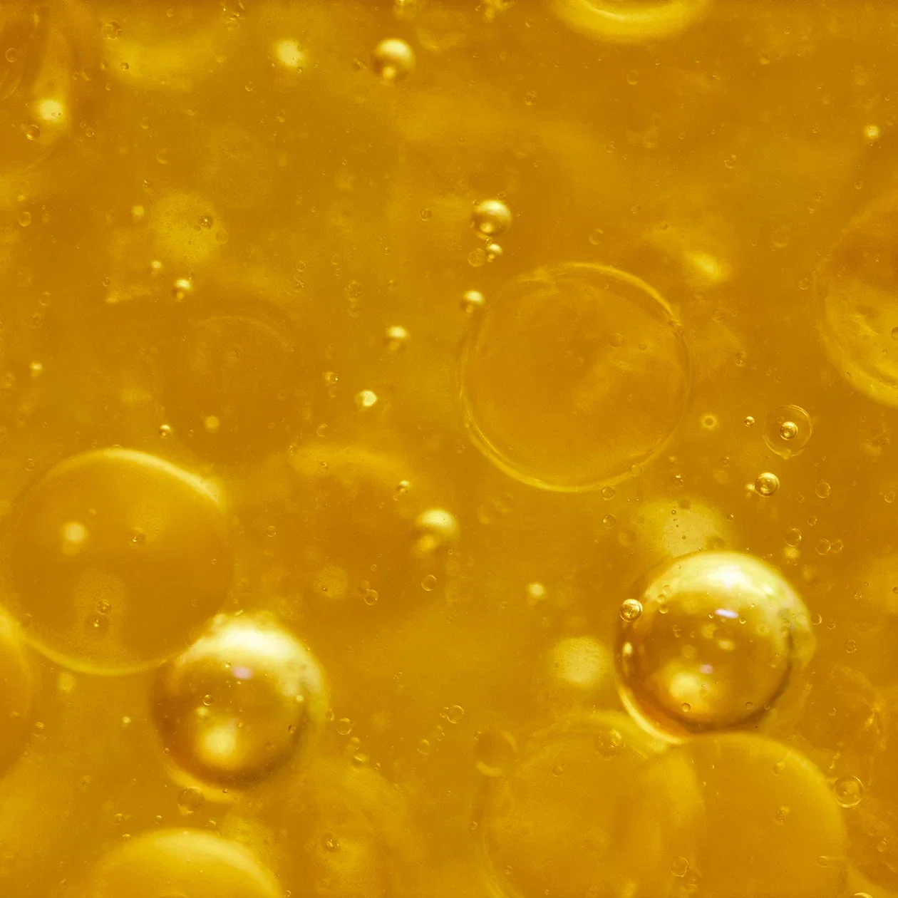 DHD-Drops_1920x.webp