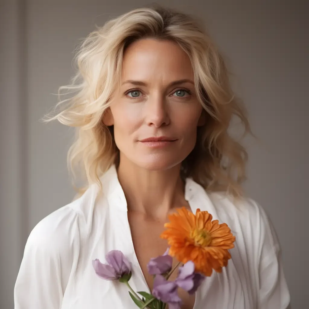 Natural skincare and aesthetic care at Monarch Cosmetic MD med spa in Granite Bay