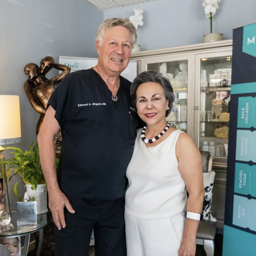 Monarch Cosmetic Med Spa in Granite Bay, California | MedSpa Near Me - Sacramento, Folsom, Loomis, Davis, Auburn, Placer County - Laser hair removal, medical spa, Microneedling, Kybella, Hand Rejuvenation, Botox, Fillers, lip flip, Dermatology + more