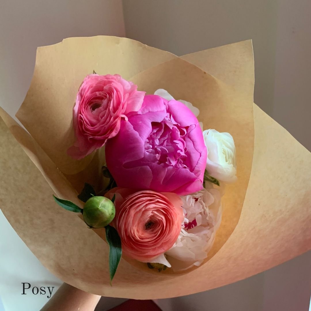 Product Images - 2023 - Posy.jpg