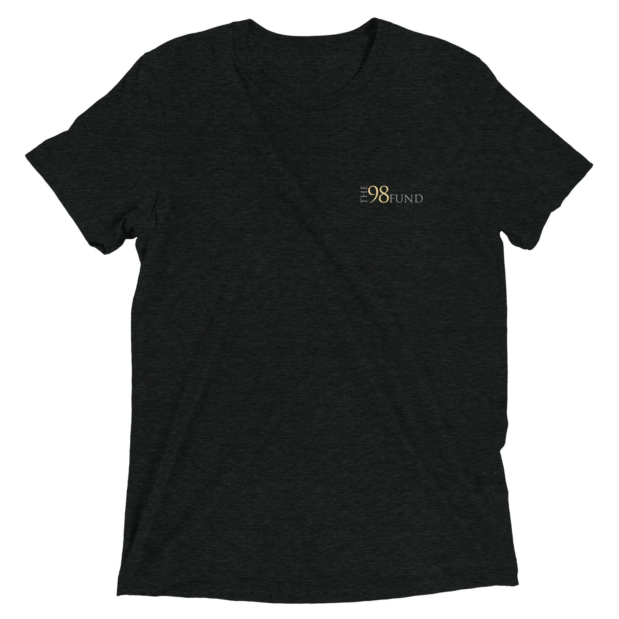 unisex-tri-blend-t-shirt-charcoal-black-triblend-front-6696aadb041e8.jpg