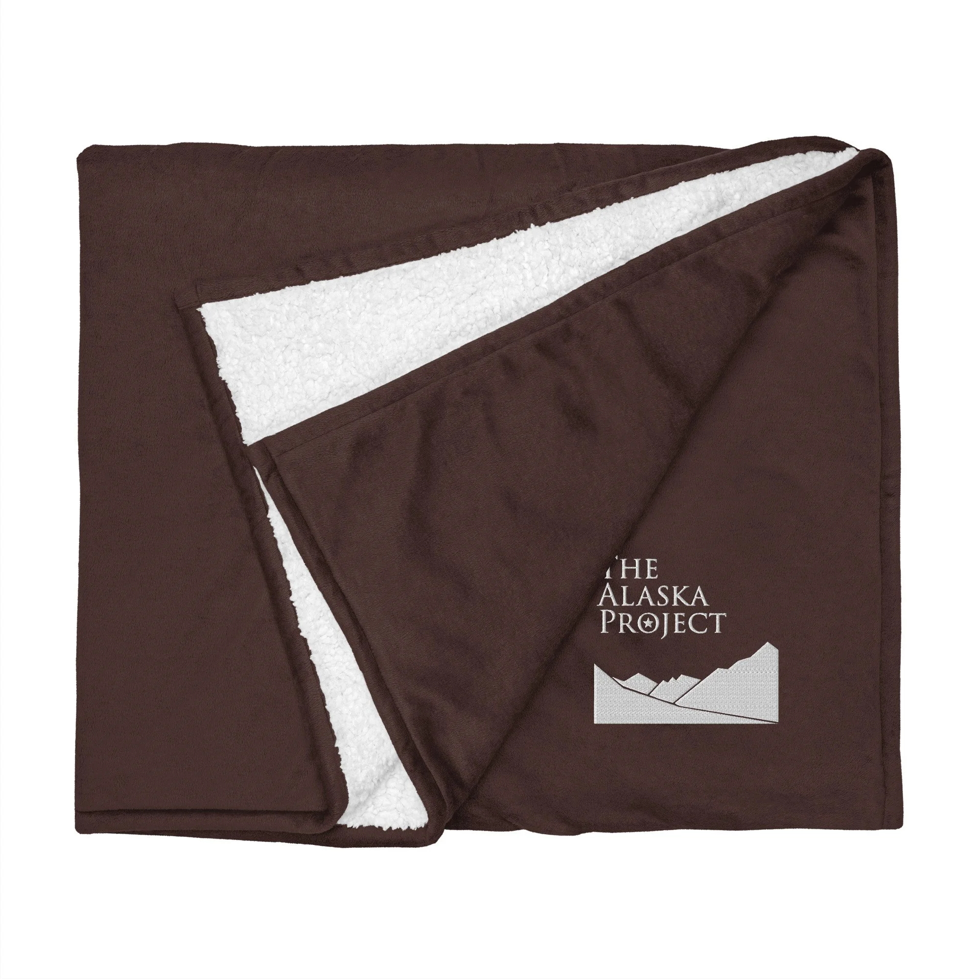 embroidered-premium-sherpa-blanket-fireside-brown-front-6696e29d3a5fc.jpg