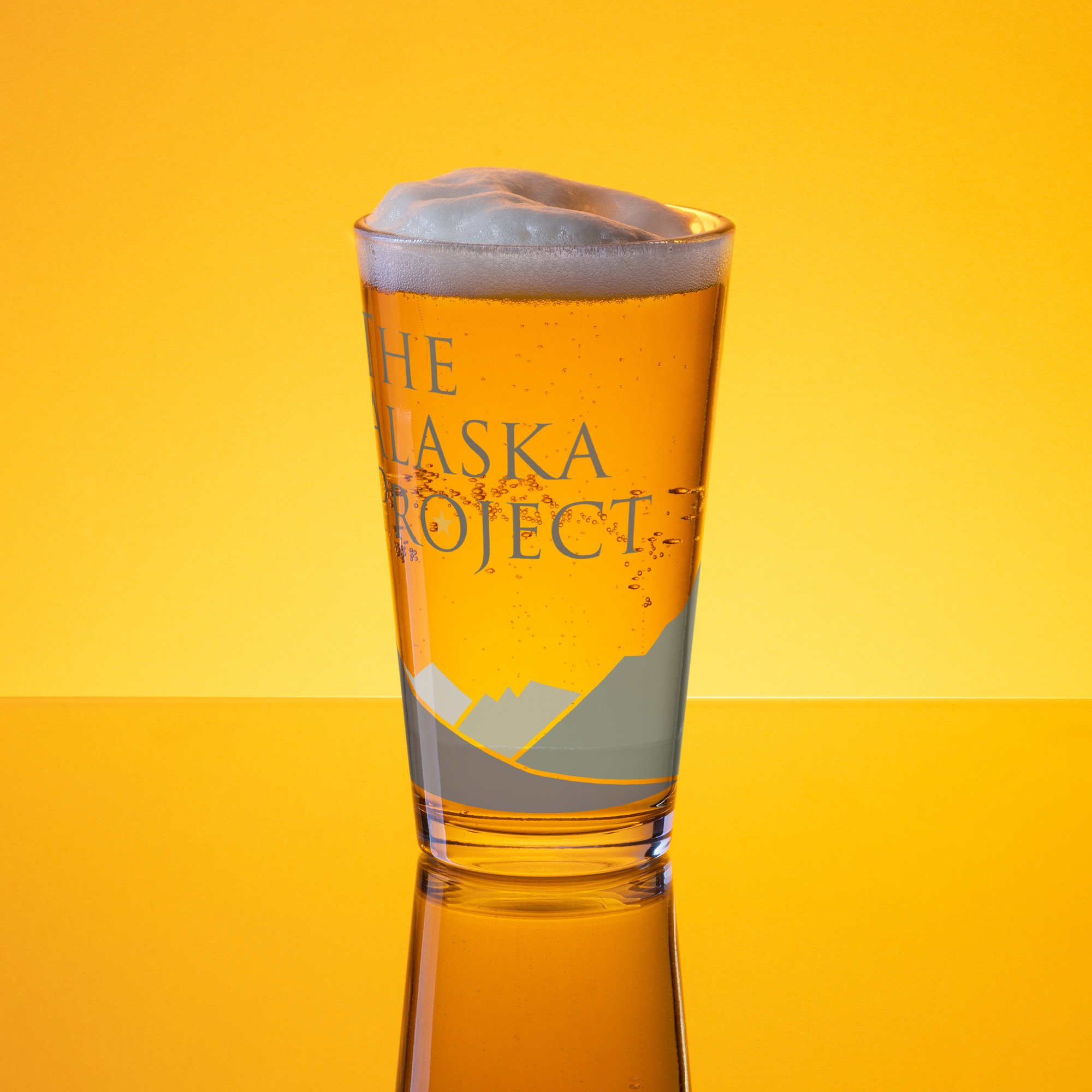 shaker-pint-glass-(16-oz)-16-oz-front-6696e5ca4fe08.jpg