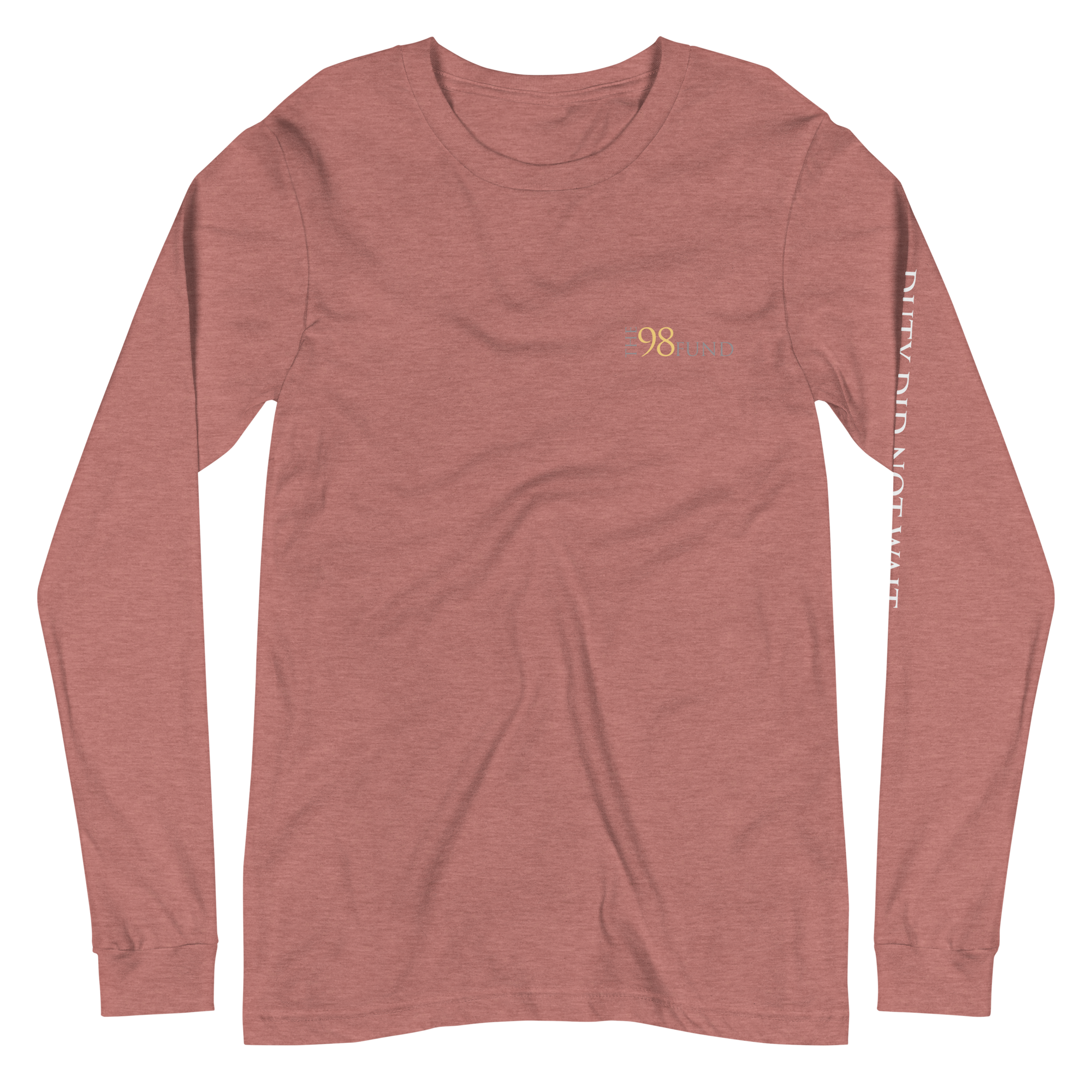 unisex-long-sleeve-tee-heather-mauve-front-66bfc1694cc3a.png