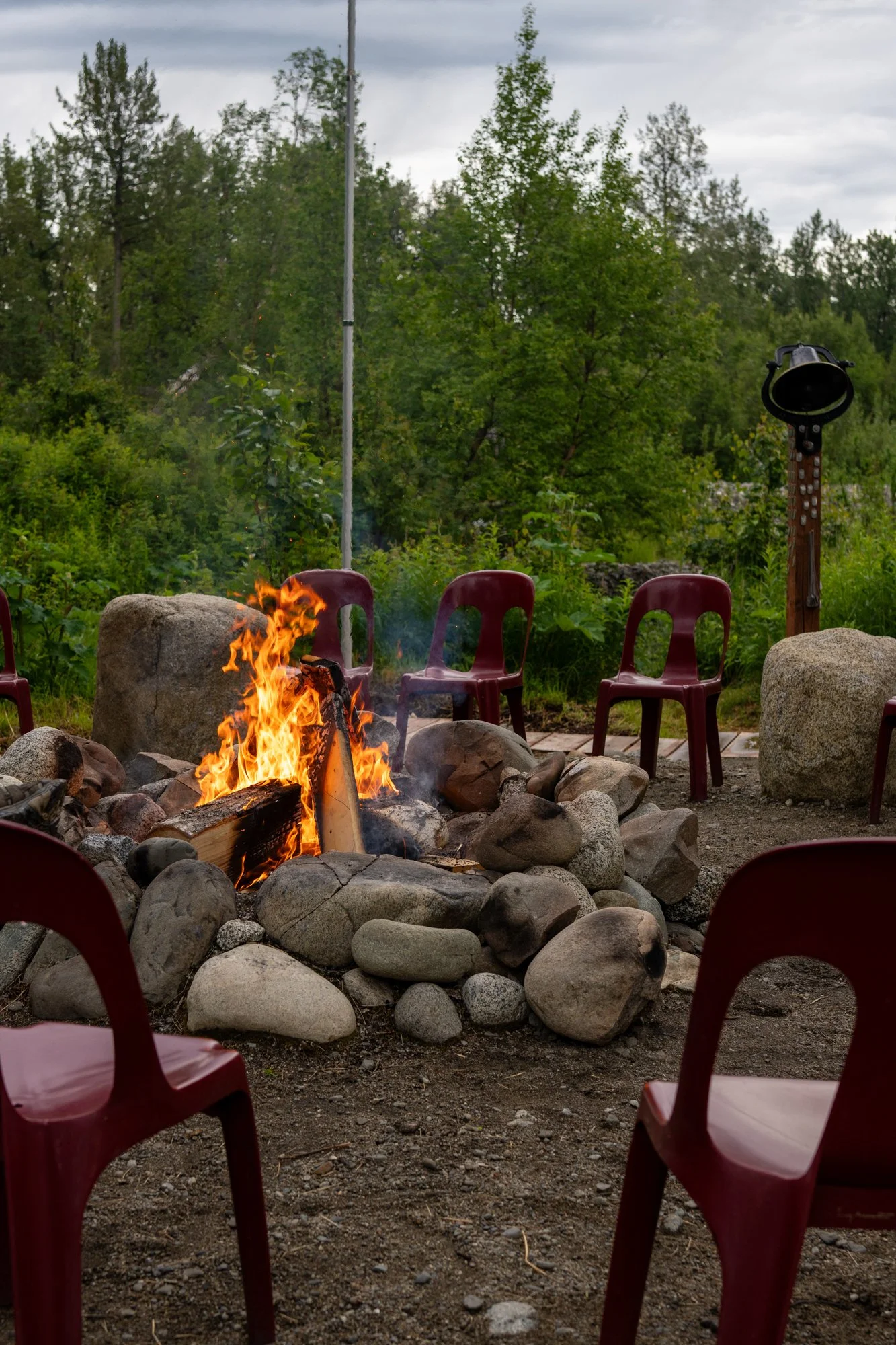00426survivorweek_02690.jpg
