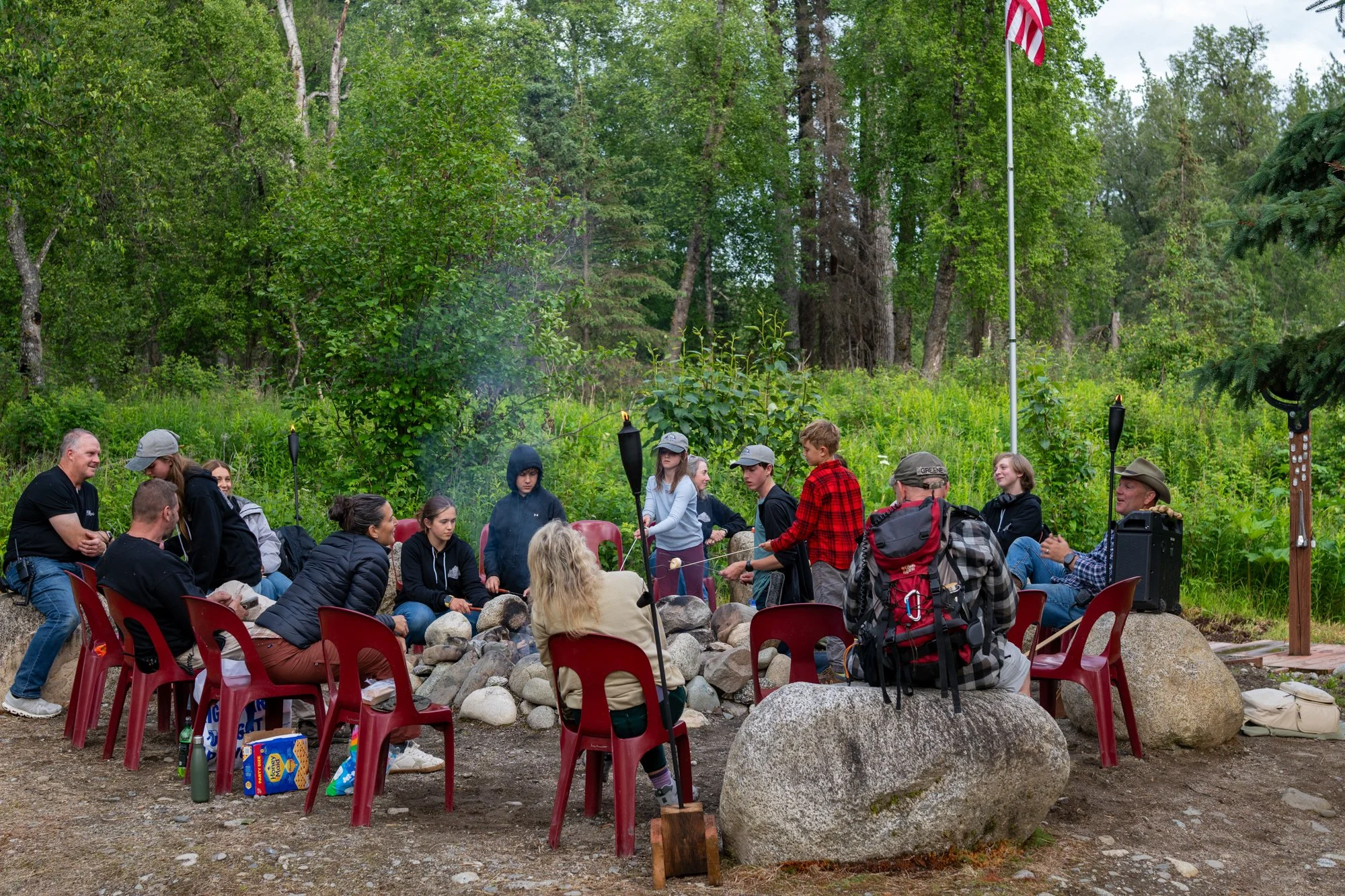 00626survivorweek_02723.jpg