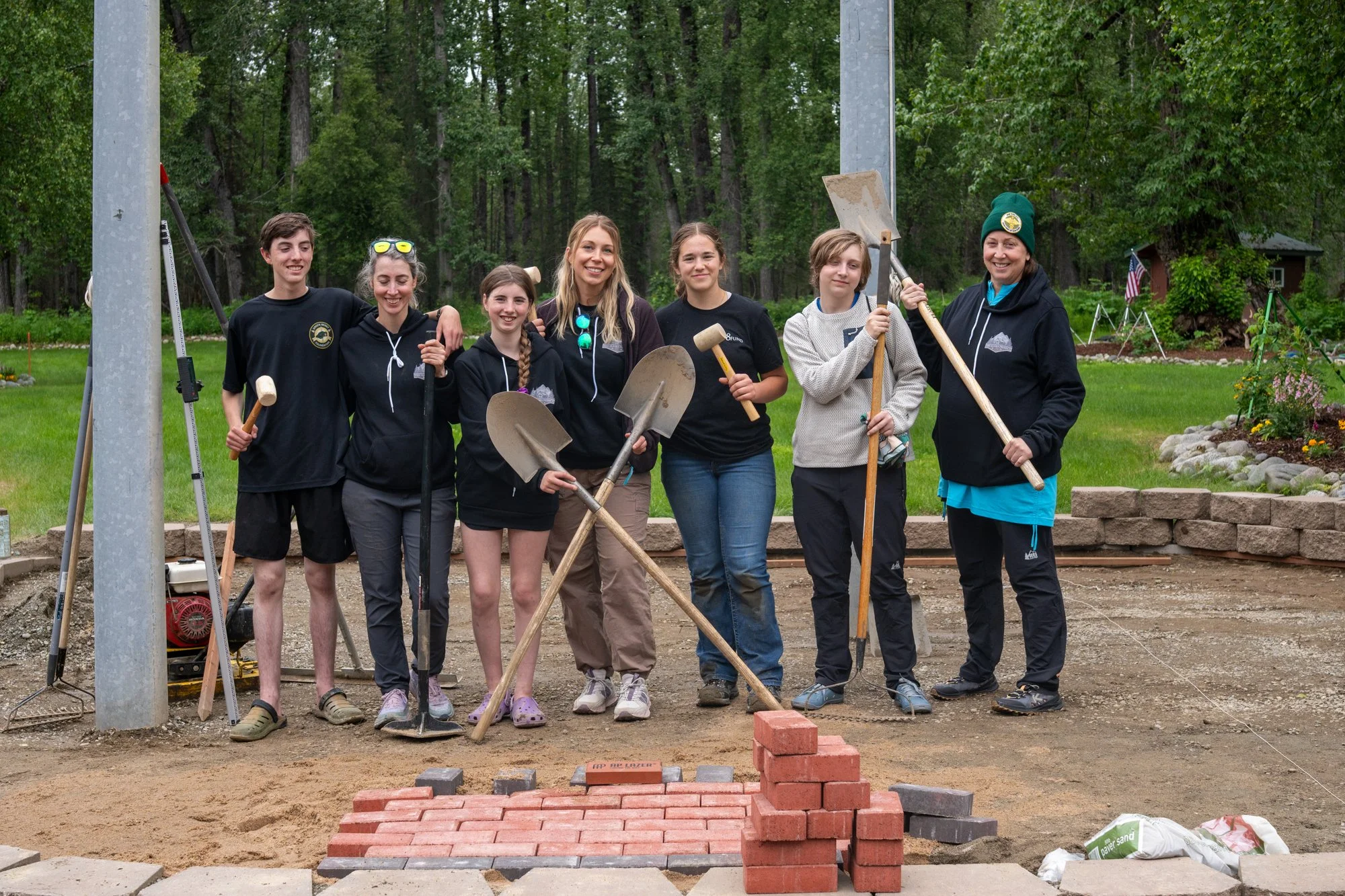 02626survivorweek_03835.jpg
