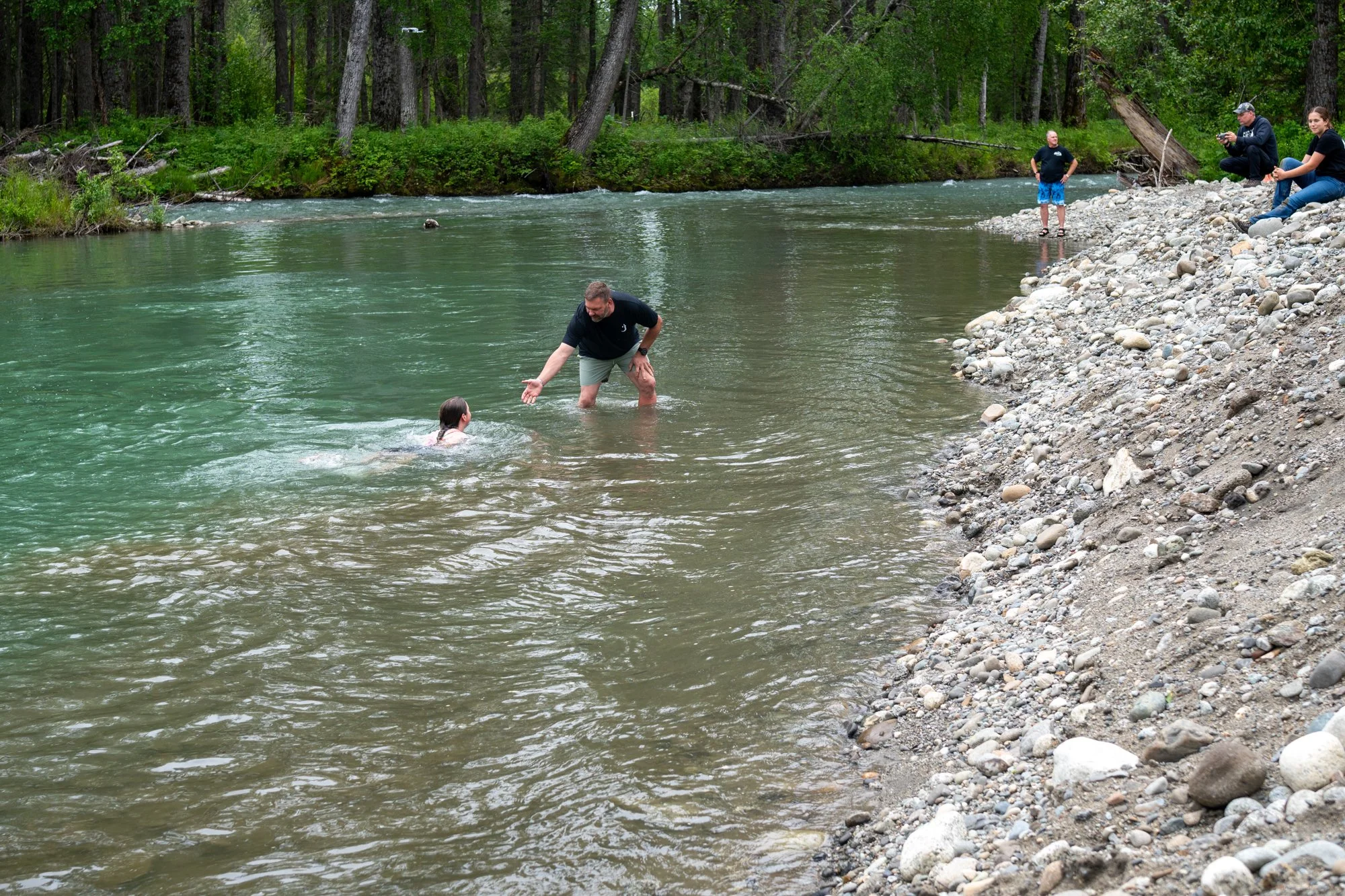 02726survivorweek_03890.jpg