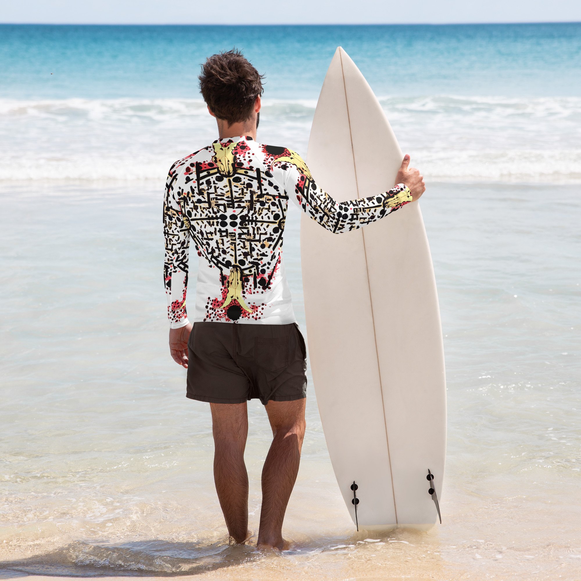 all-over-print-mens-rash-guard-white-back-64a7be510c09b.jpg
