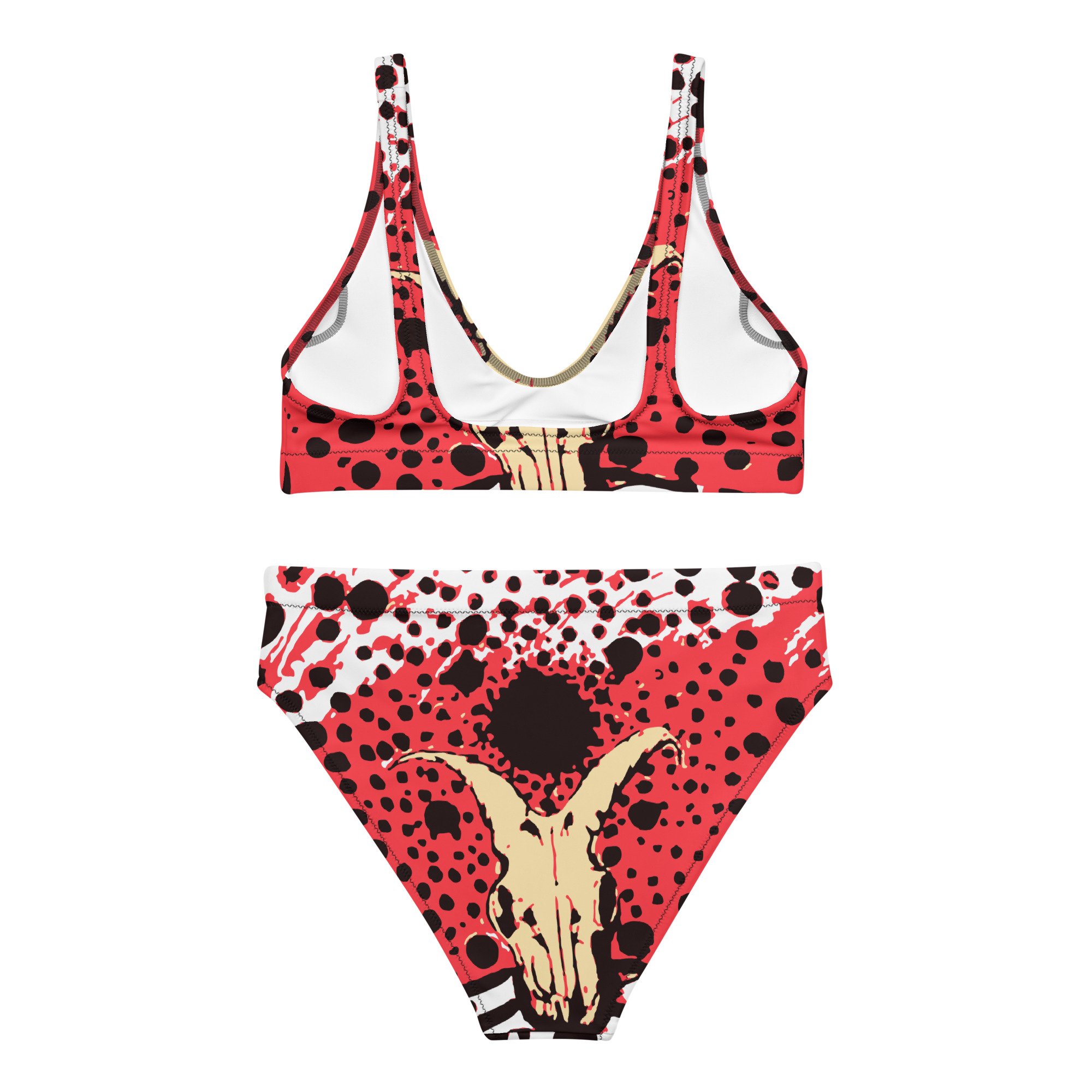 all-over-print-recycled-high-waisted-bikini-white-back-64a7bec43a889.jpg