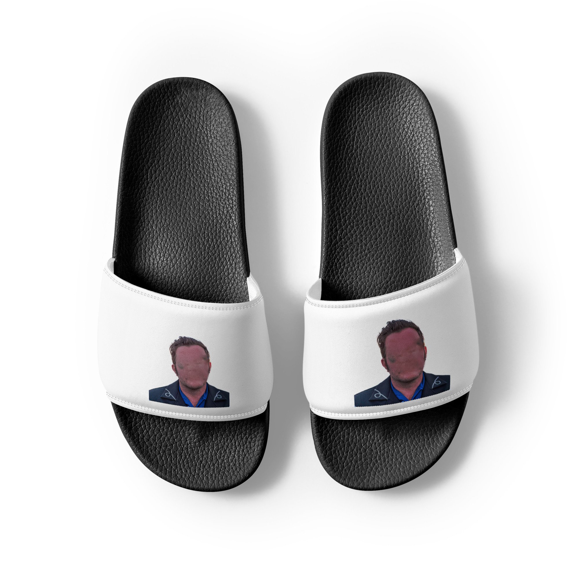 mens-slides-black-front-2-64a7bf2bac54f.jpg
