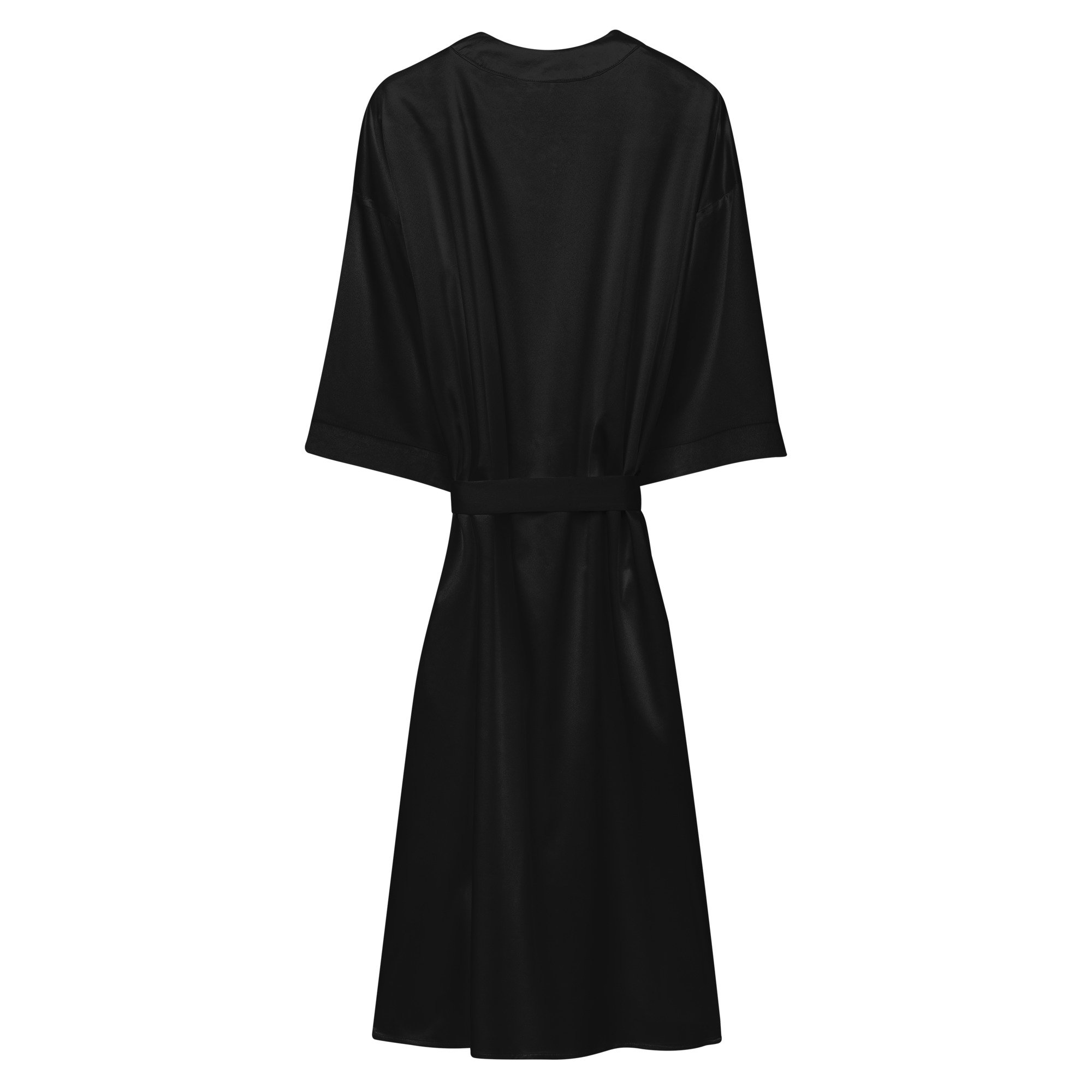 satin-robe-black-back-64a7bfdb06bc0.jpg