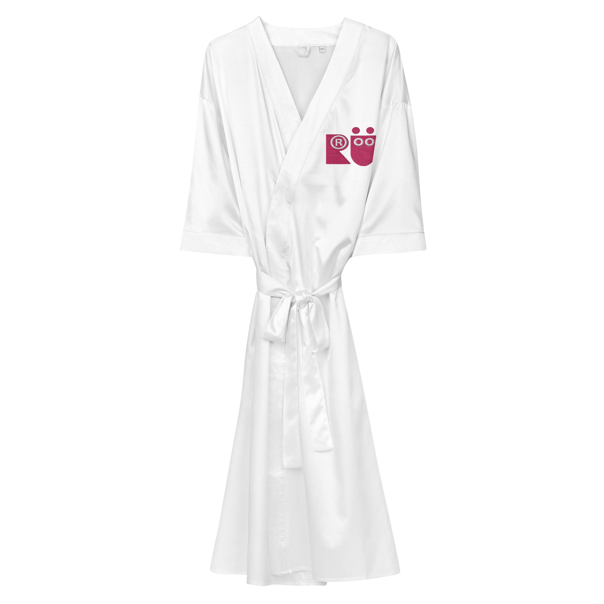 satin-robe-white-front-64a7bfdb06d12.jpg