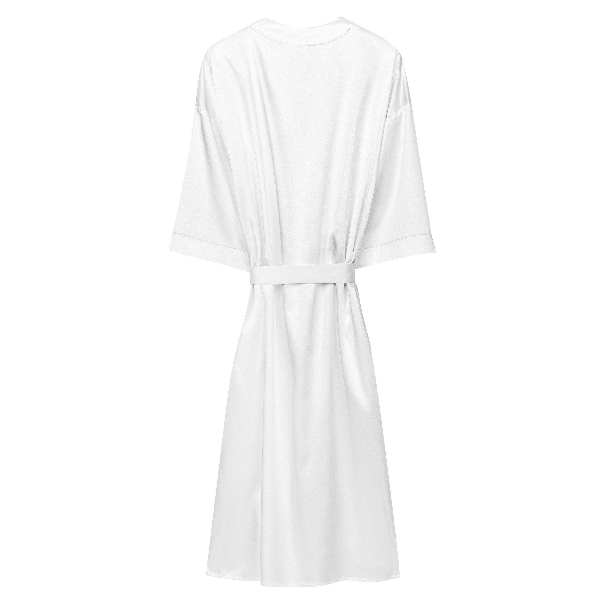 satin-robe-white-back-64a7bfdb06d57.jpg