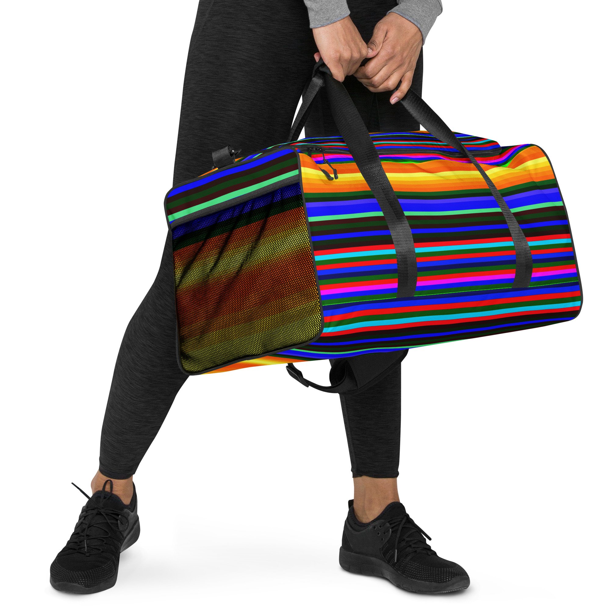 all-over-print-duffle-bag-white-right-front-64a7c3fbcbb9b.jpg