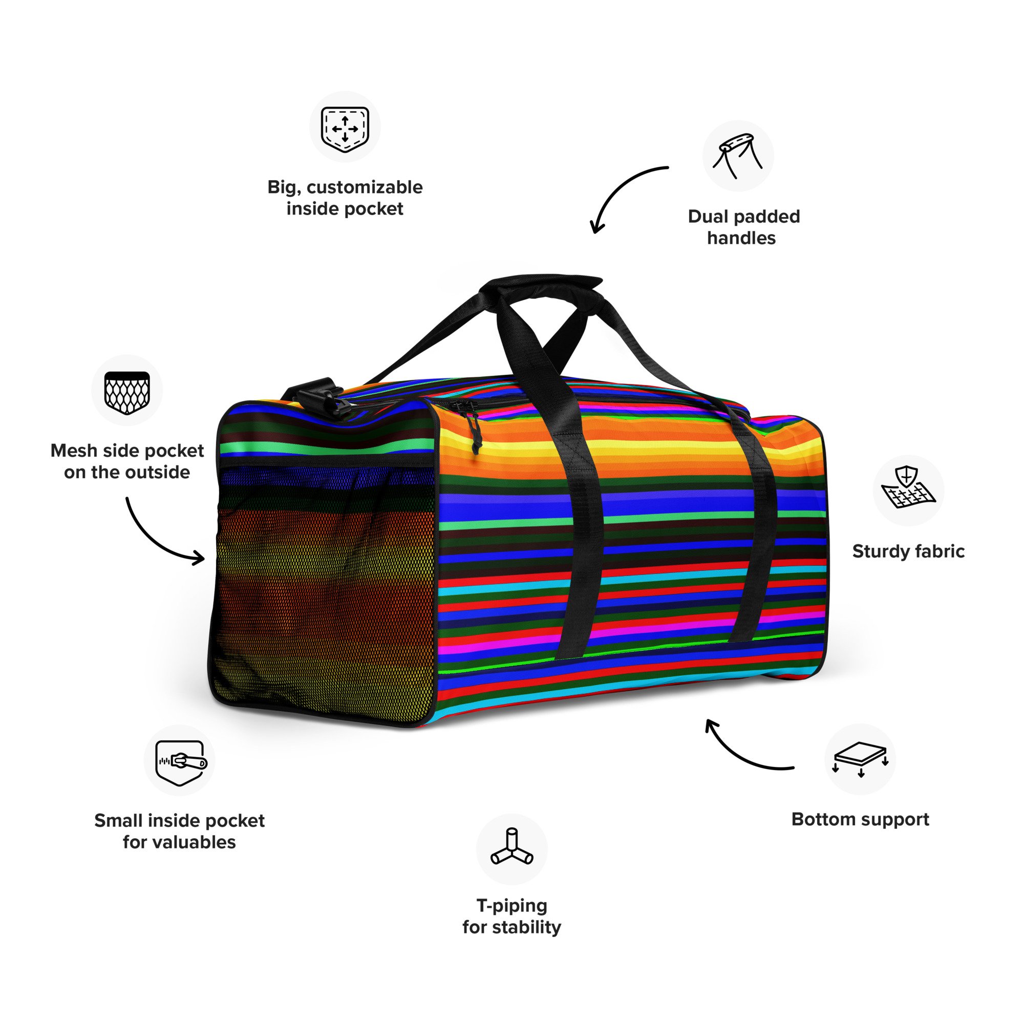 all-over-print-duffle-bag-white-right-front-64a7c3fbcbea3.jpg