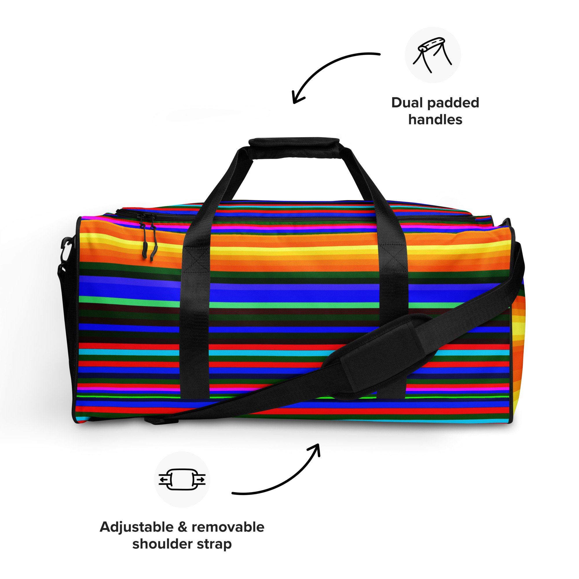 all-over-print-duffle-bag-white-front-64a7c3fbcbf30.jpg