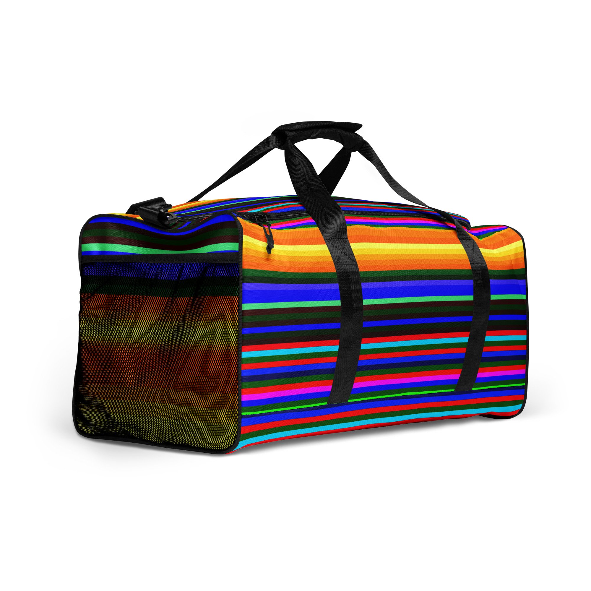 all-over-print-duffle-bag-white-right-front-64a7c3fbcbfbd.jpg