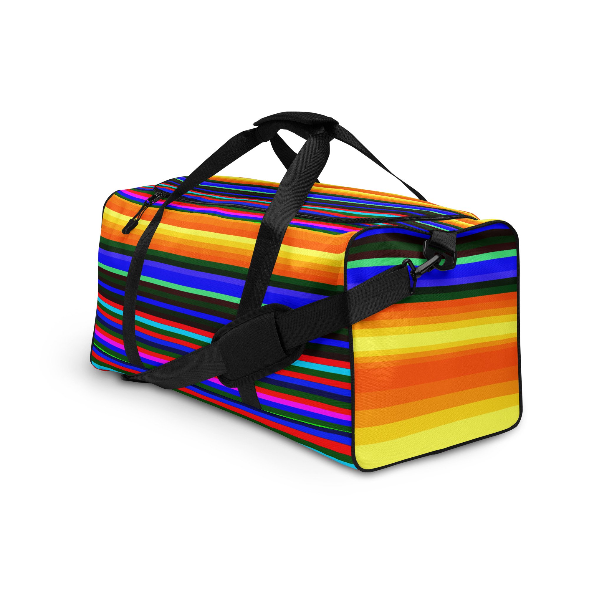 all-over-print-duffle-bag-white-left-front-64a7c3fbcc046.jpg