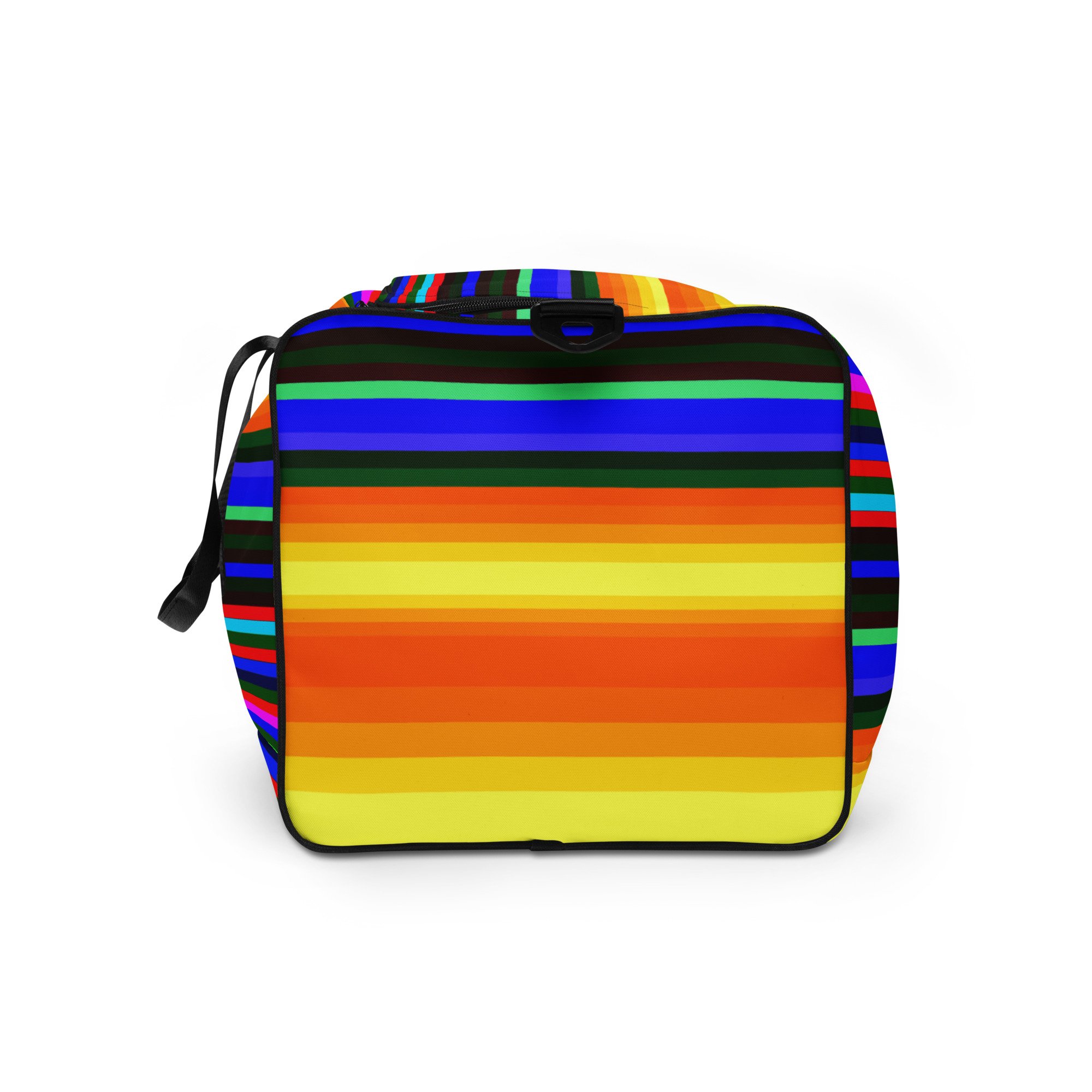all-over-print-duffle-bag-white-left-side-64a7c3fbcc1e5.jpg