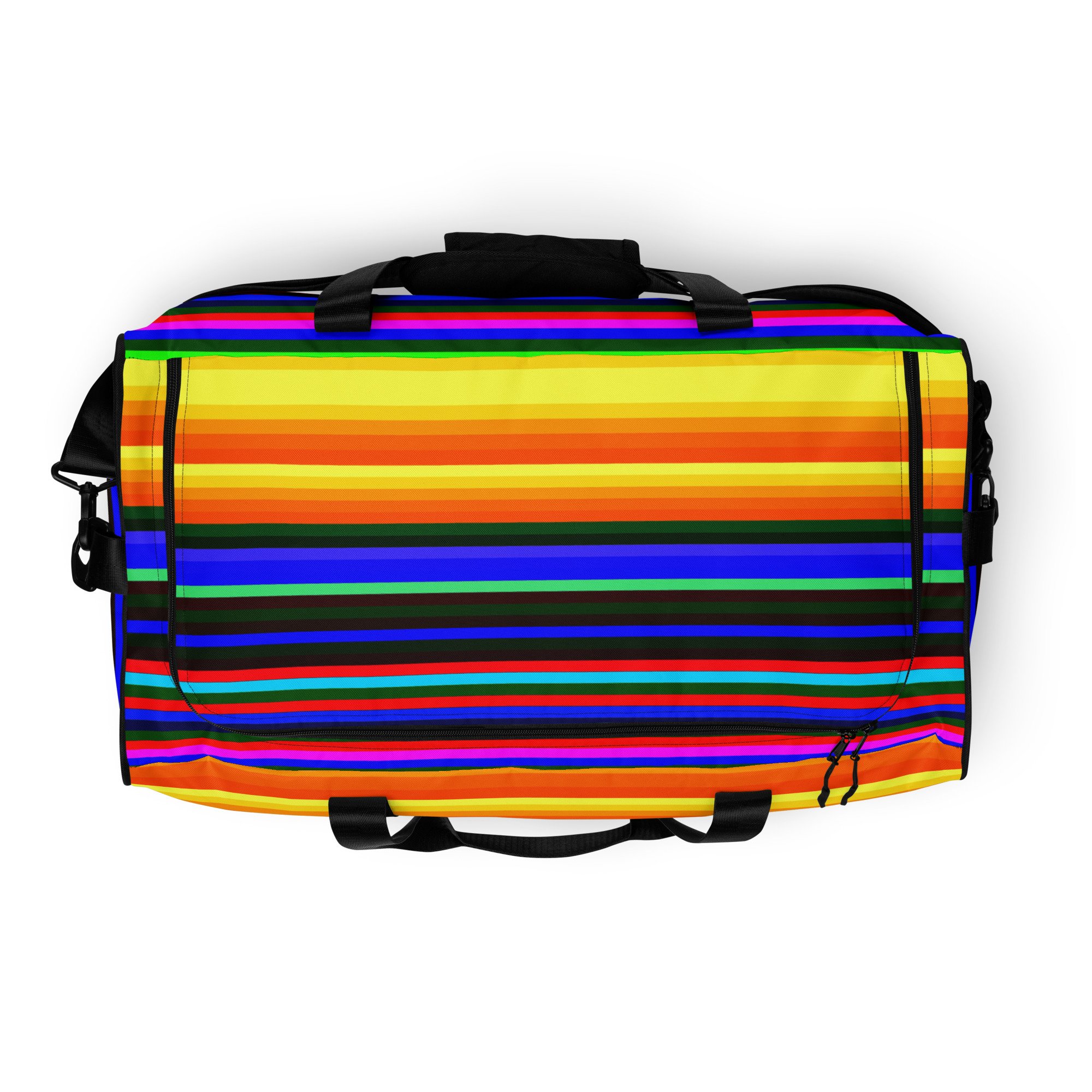 all-over-print-duffle-bag-white-top-64a7c3fbcc26e.jpg
