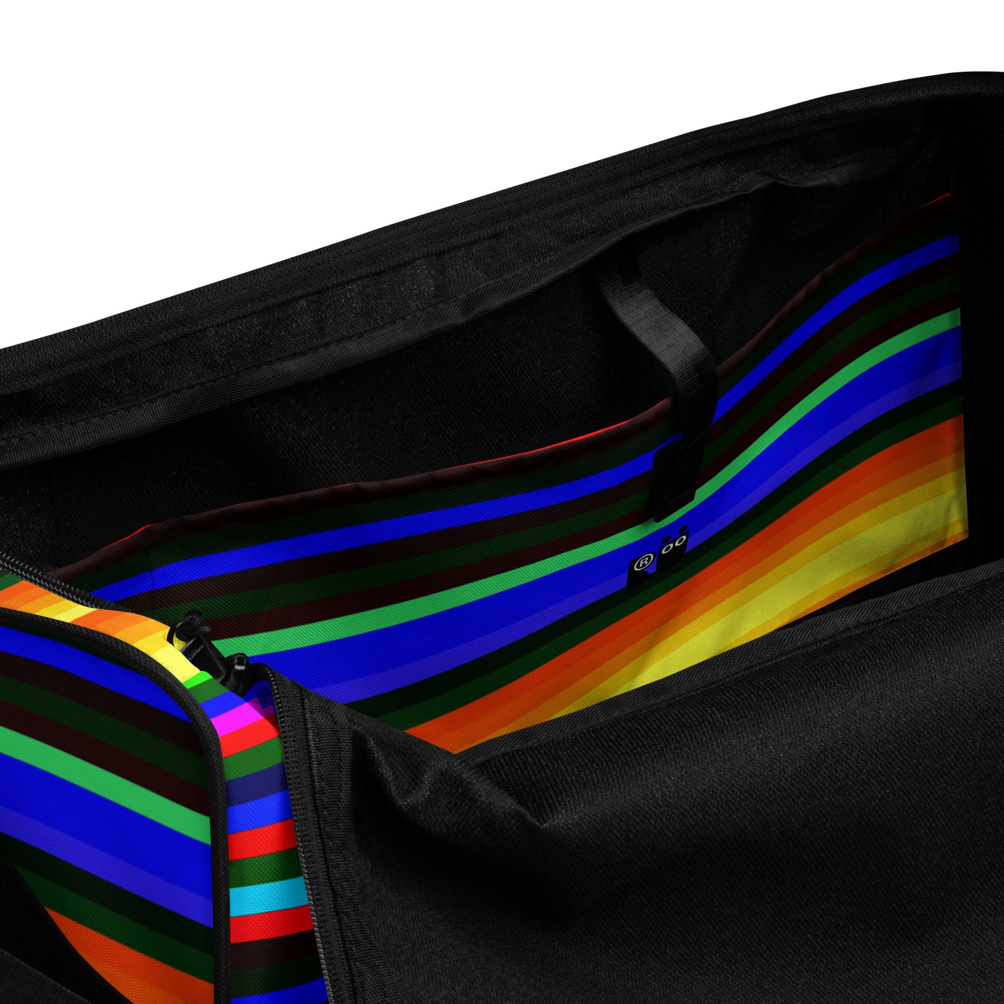 all-over-print-duffle-bag-white-inside-pocket-64a7c3fbcc37e.jpg