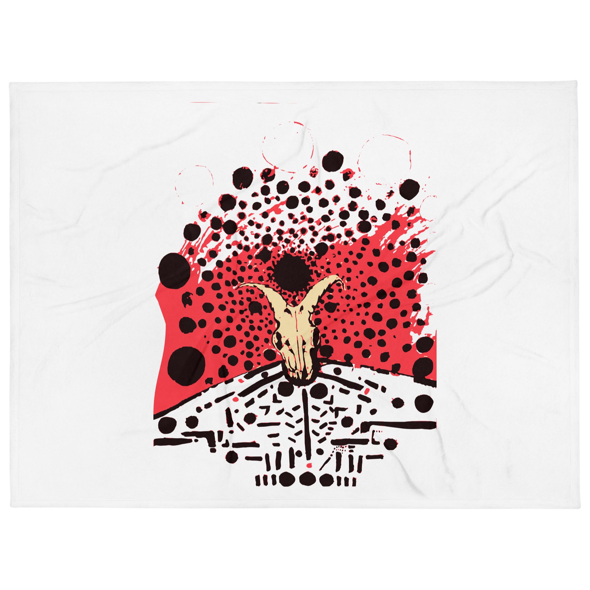 throw-blanket-60x80-front-64a7c477d9d8a.jpg