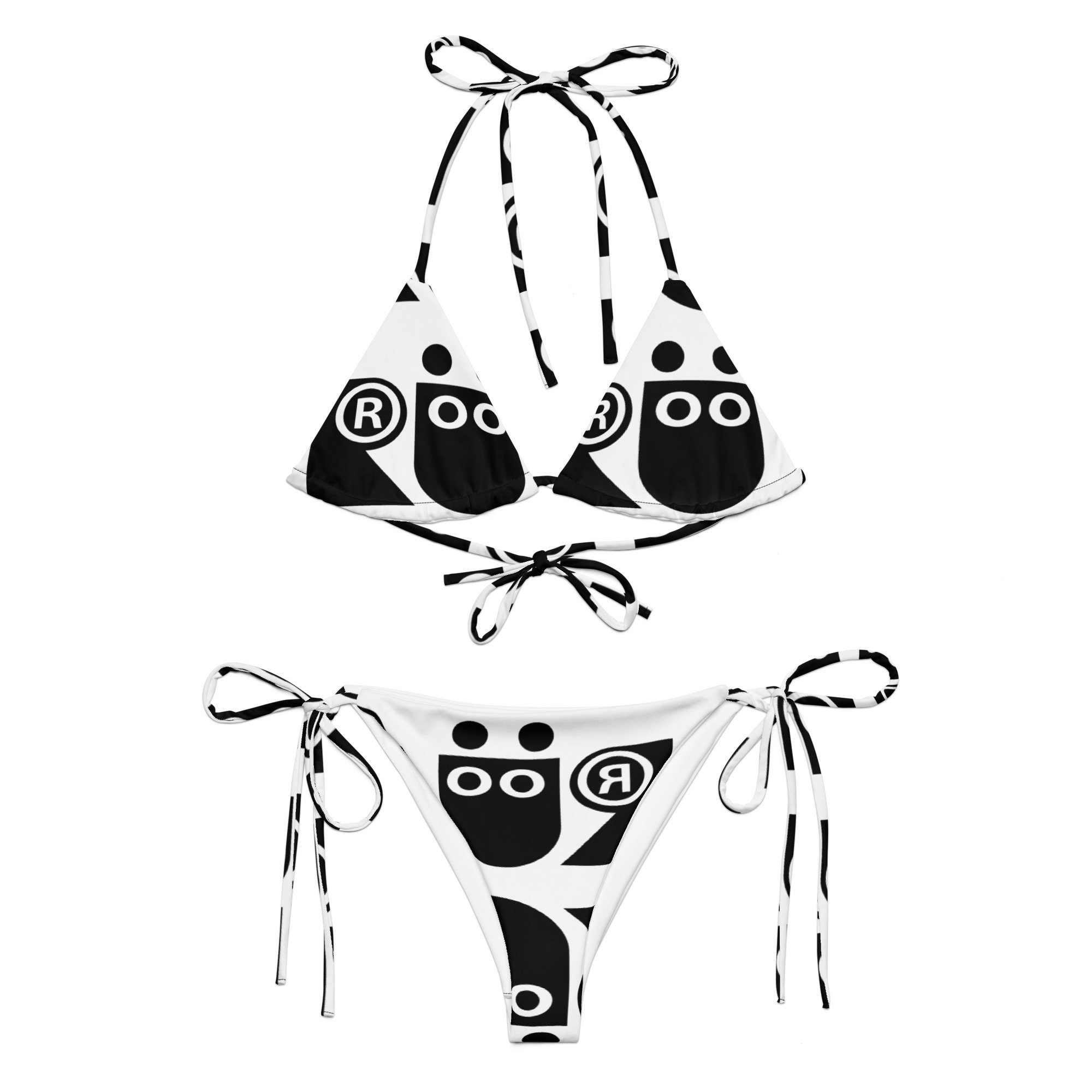 all-over-print-recycled-string-bikini-white-front-64a7cb071c906.jpg